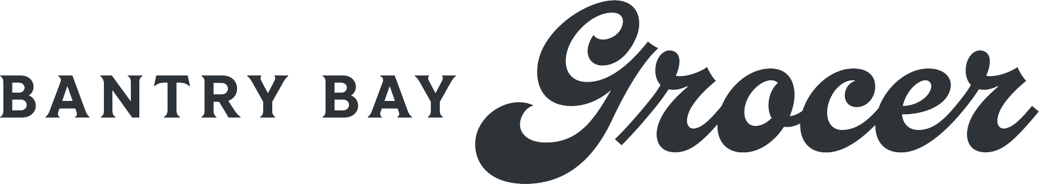 bantrybaygrocer