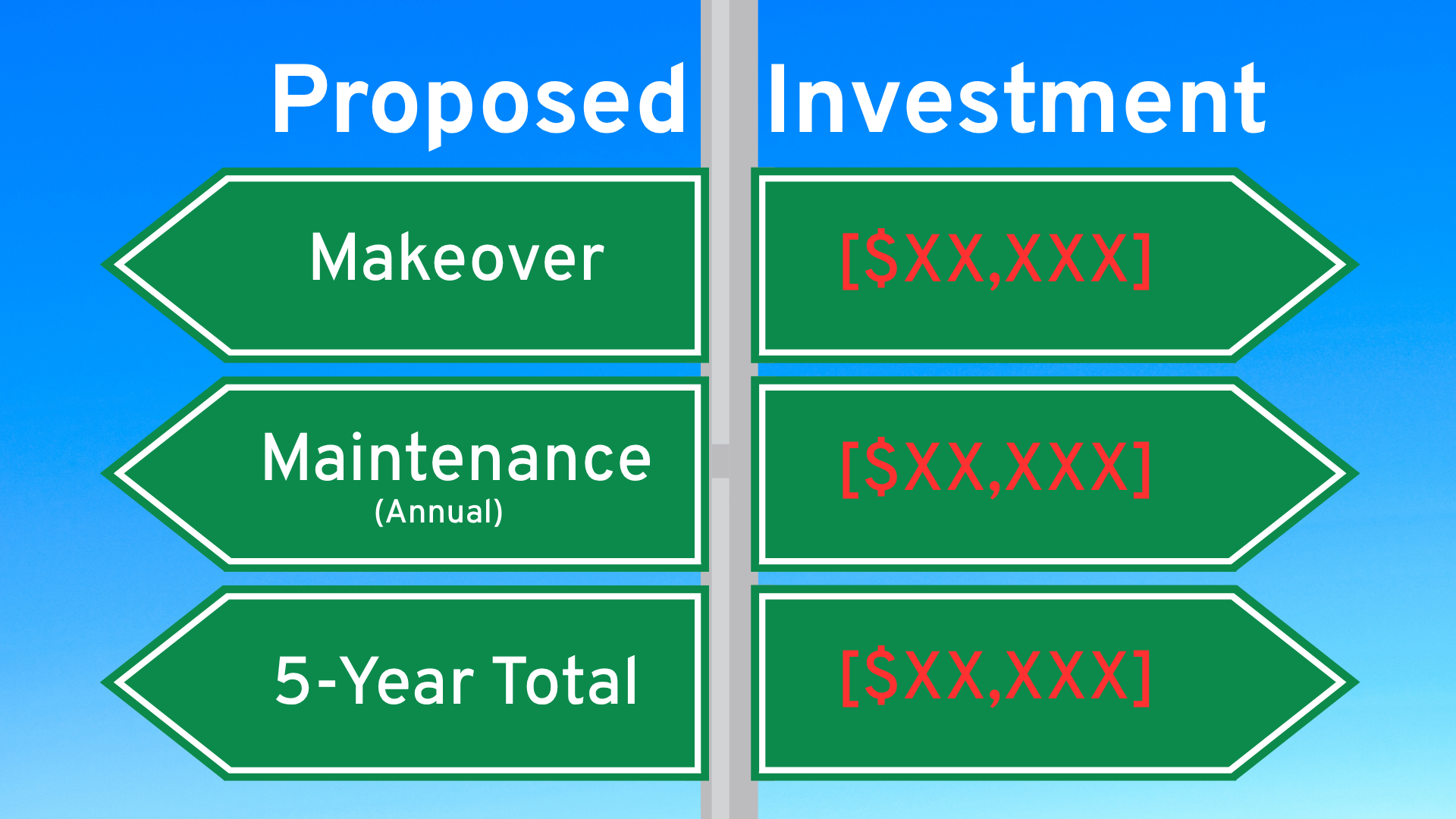 Proposed Investment.png