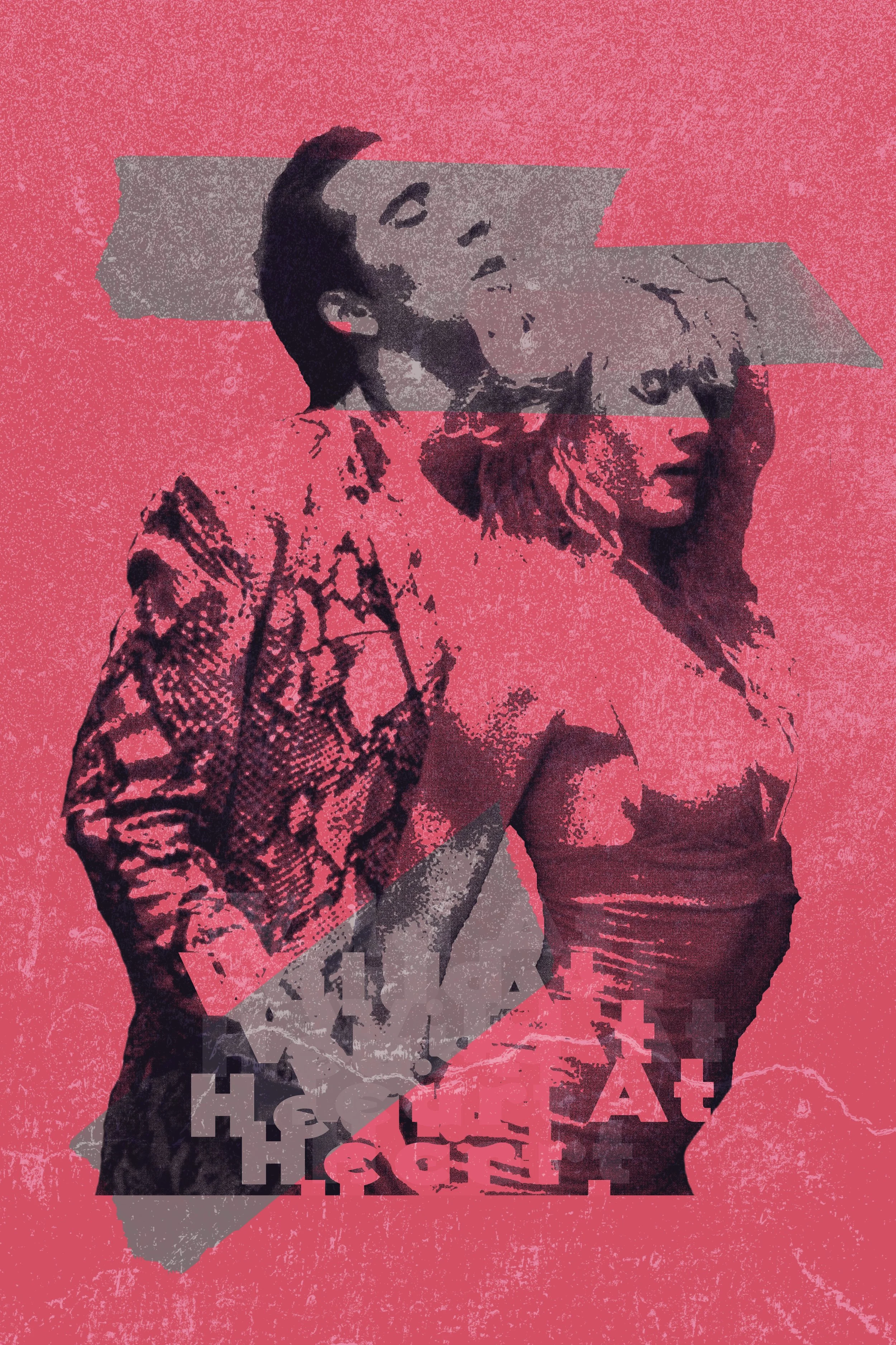 Wild at heart framed.jpg