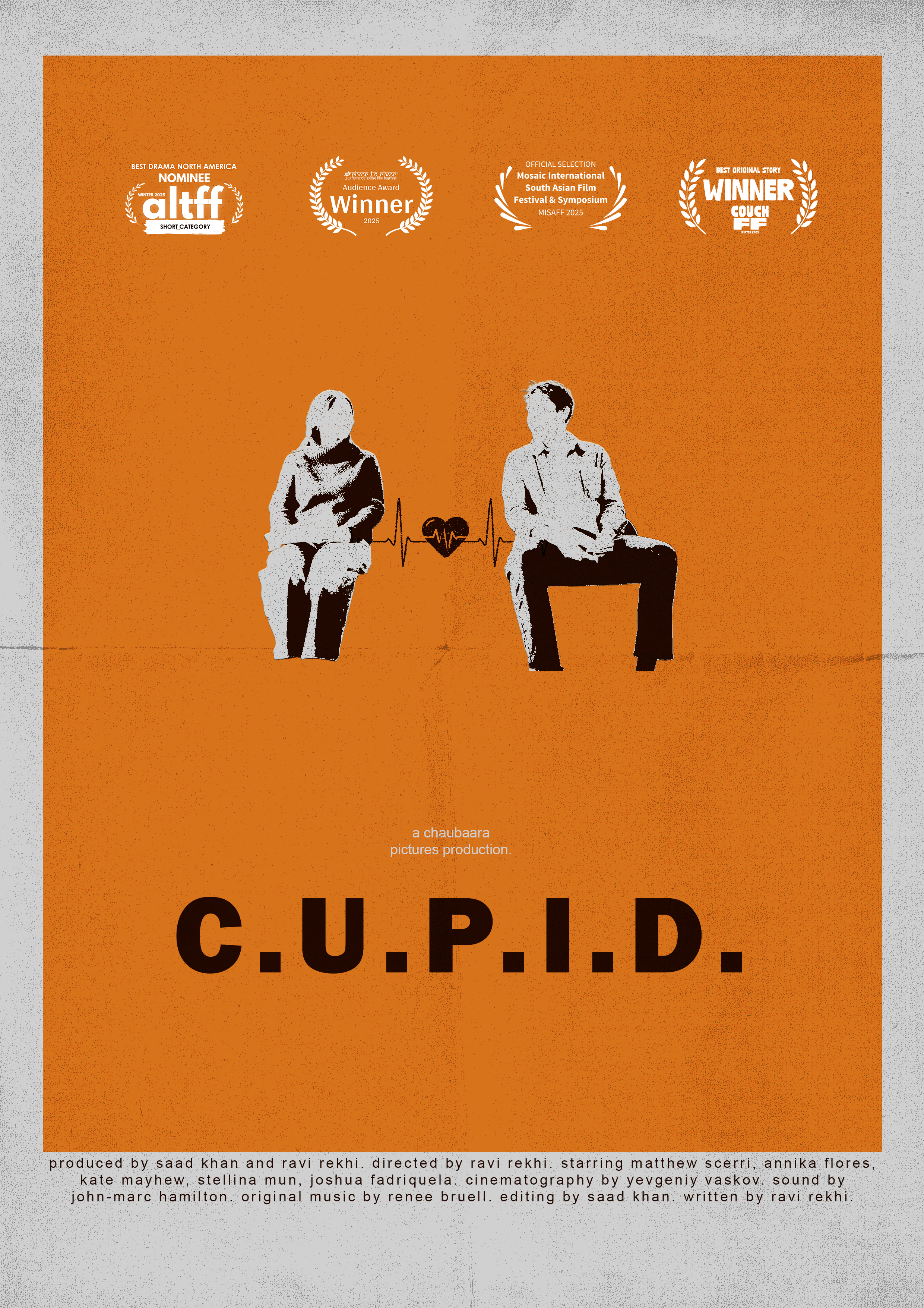 Cupid Poster.png