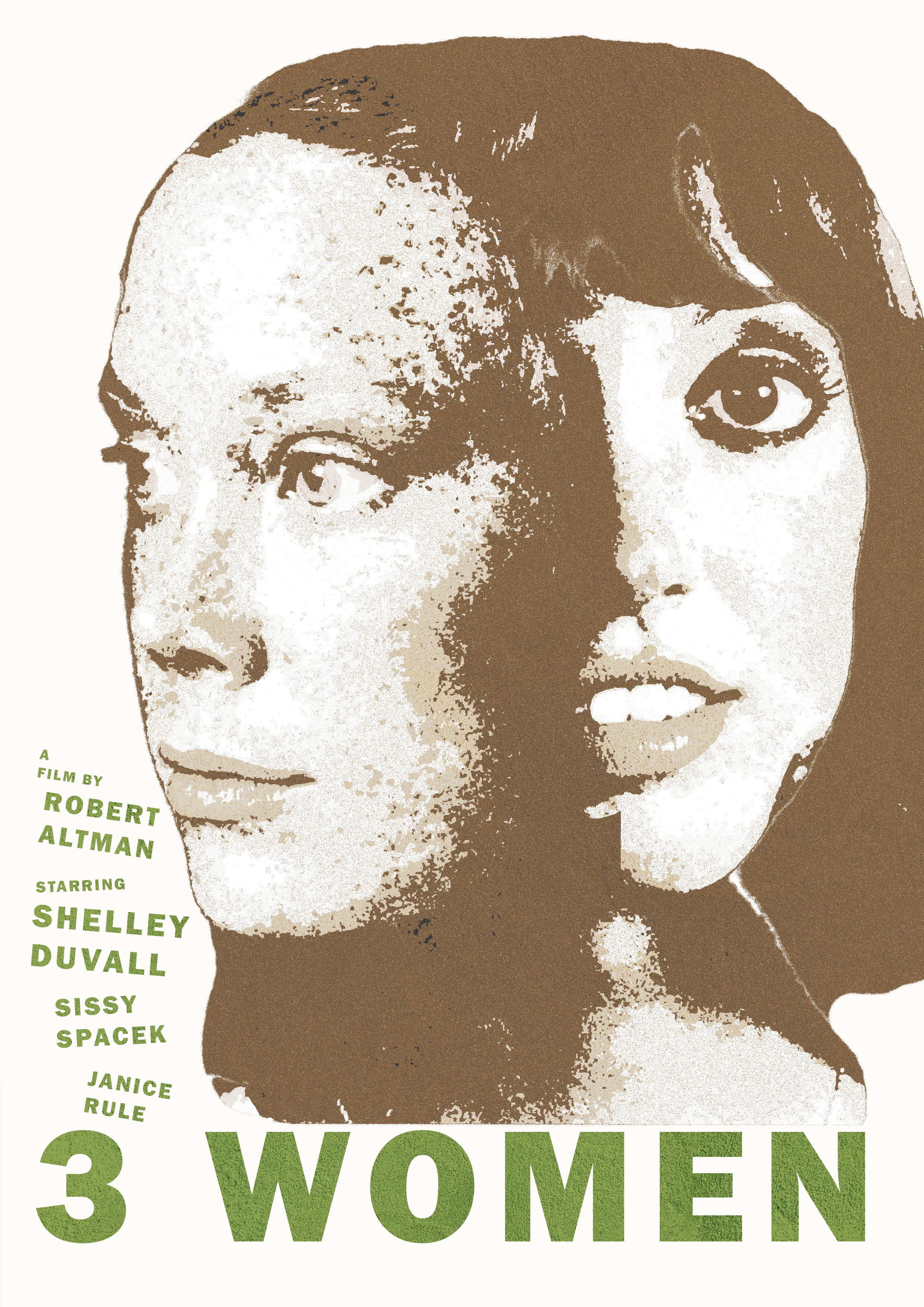 3+Women+Poster.png