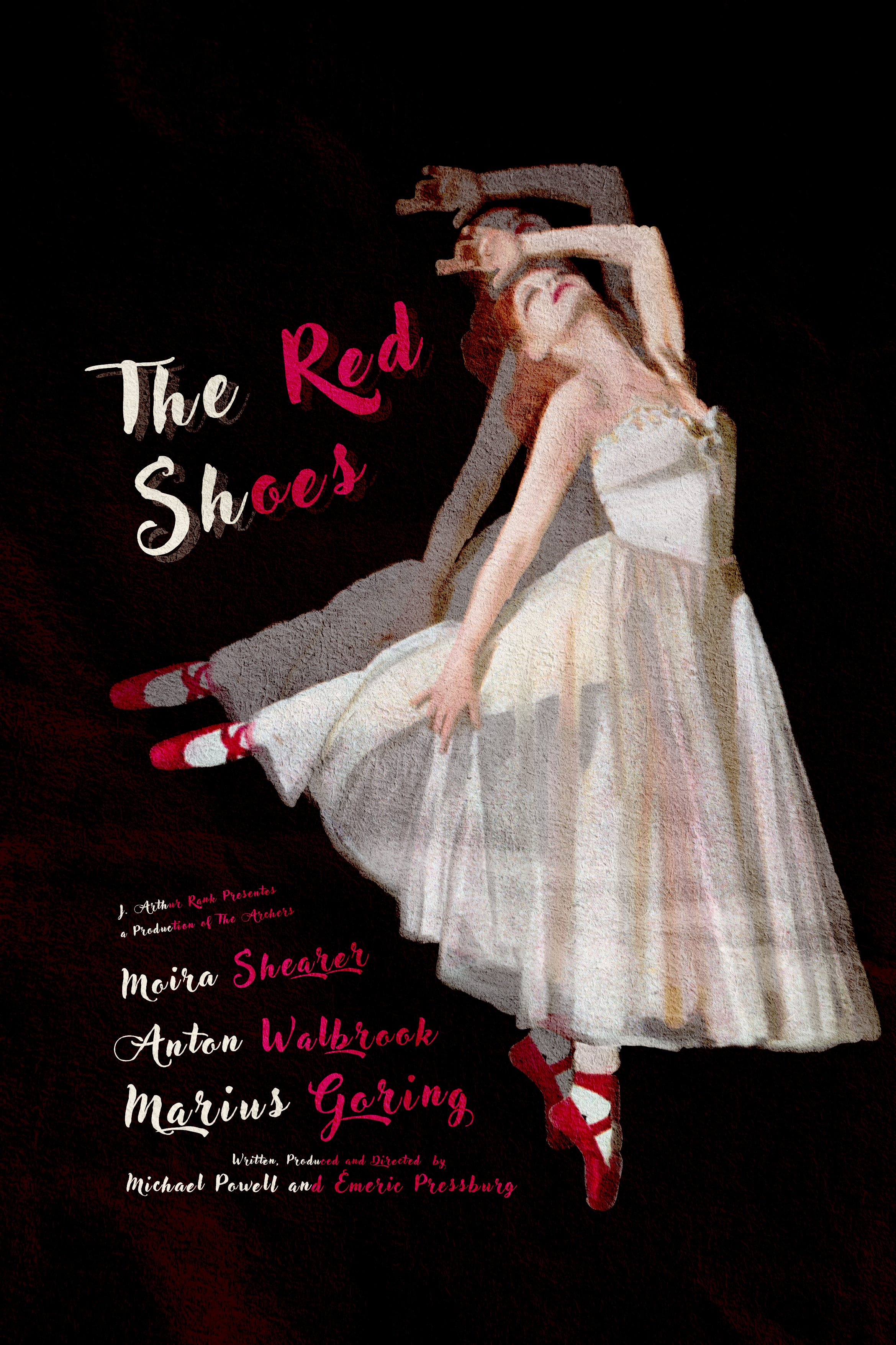 Red Shoes Poster.png