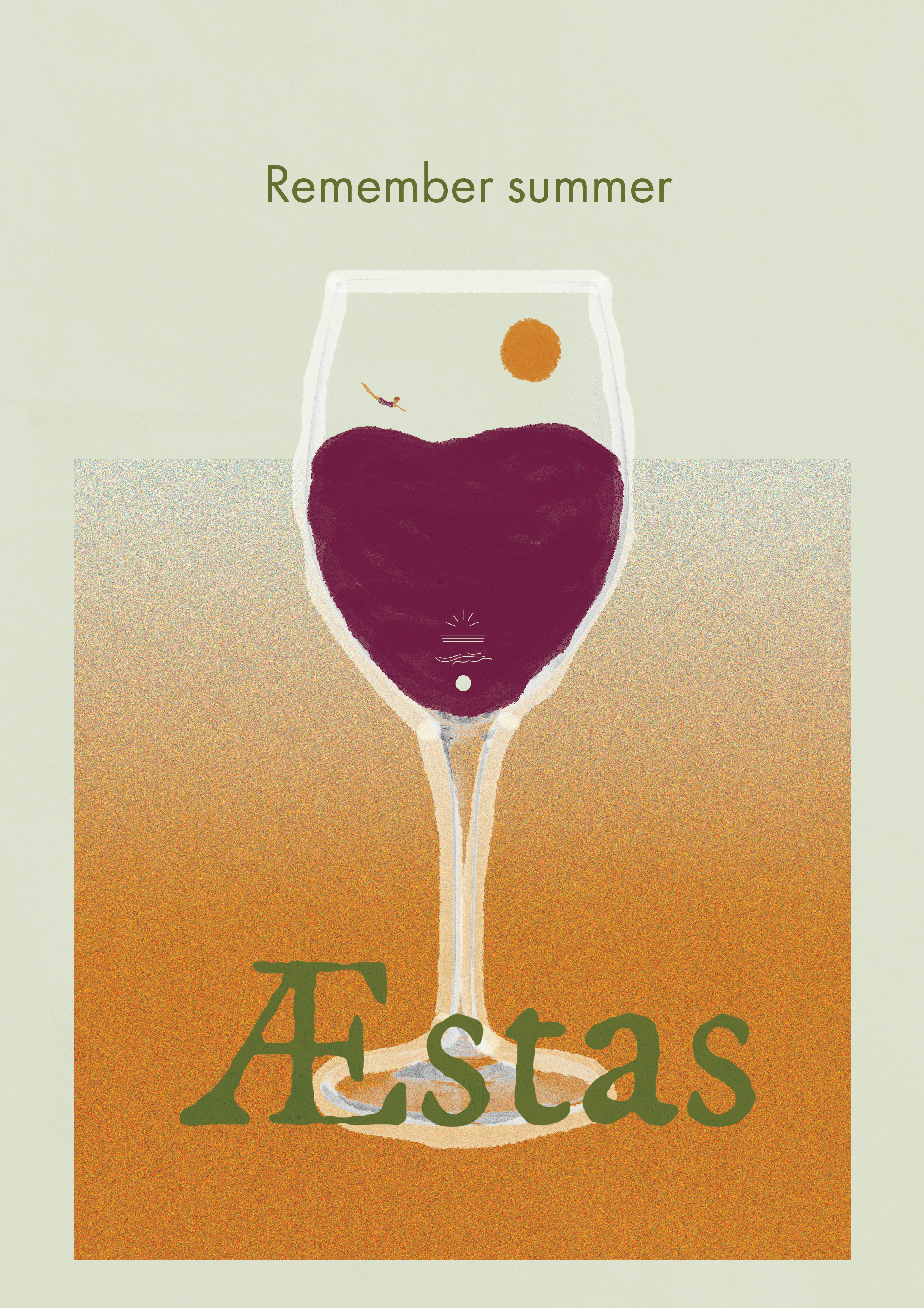 Aestas Poster.png