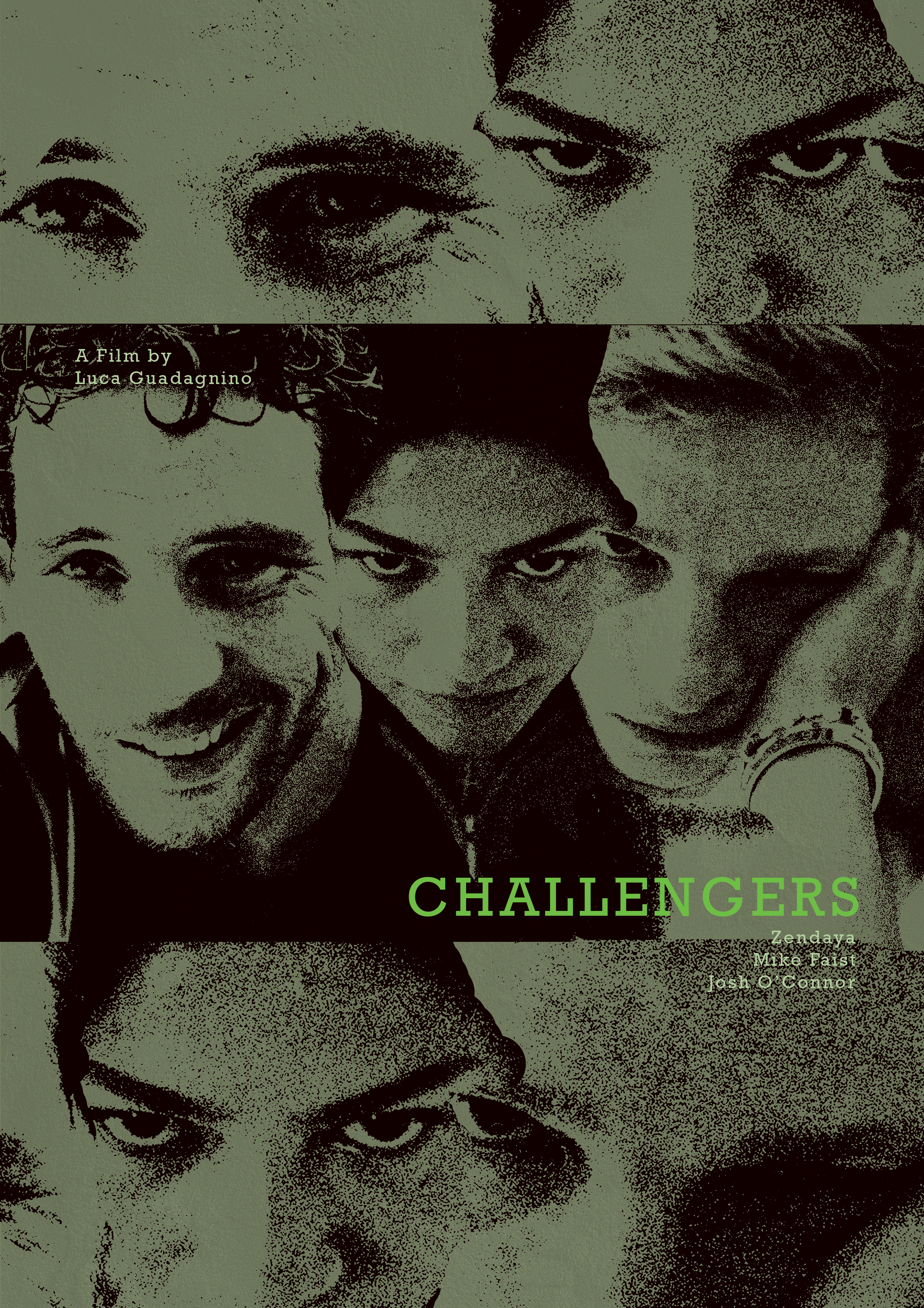 Challengers.png