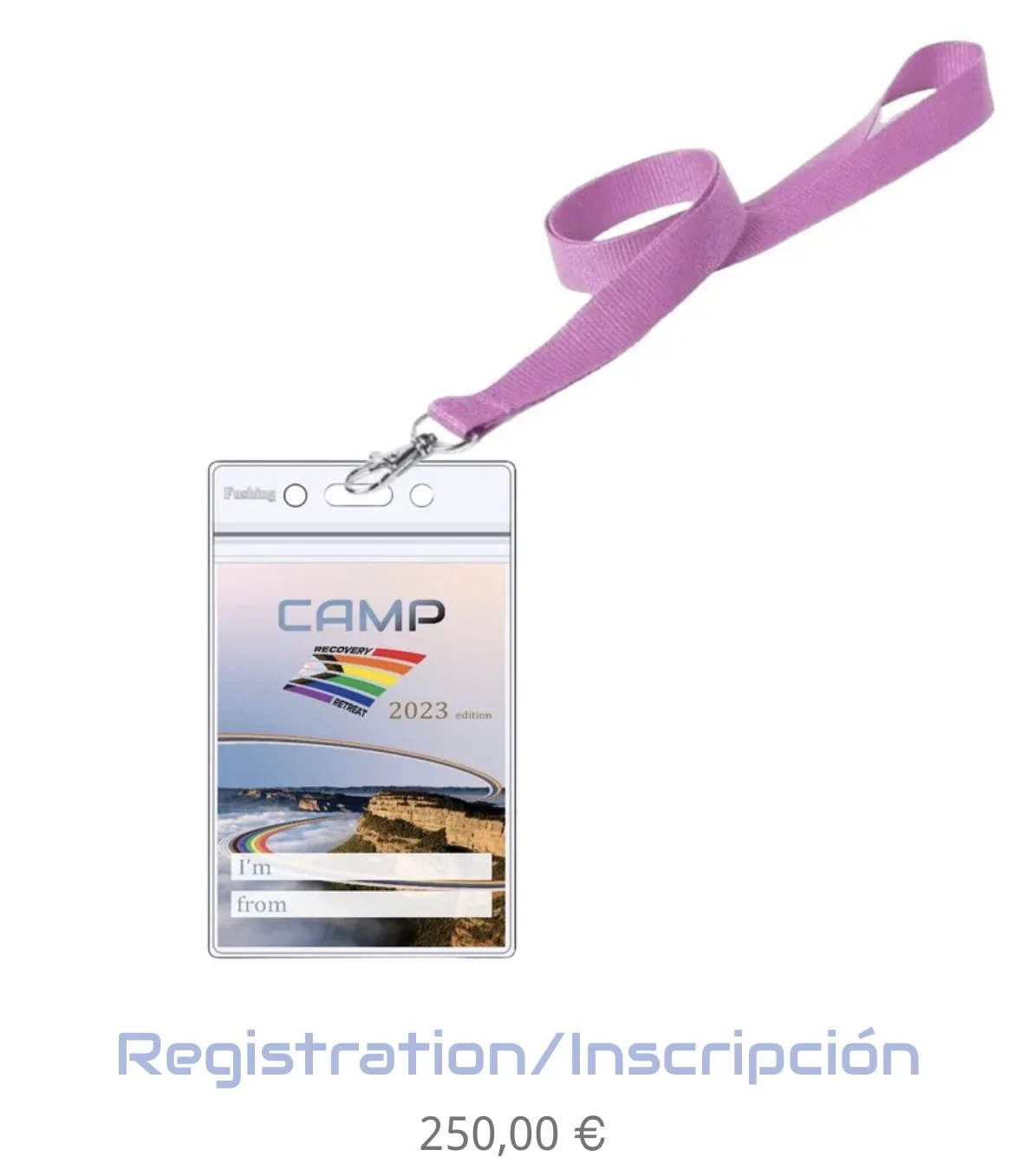 IMG_4108.jpeg (copia) (copia)