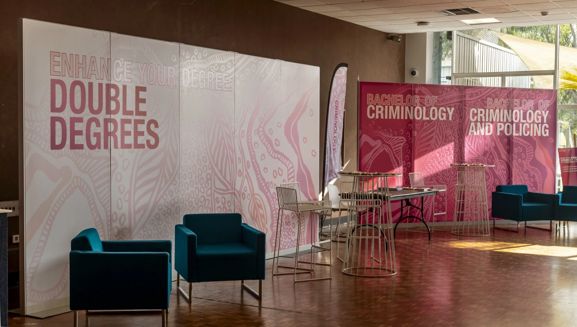 MonashOpenDay_OpenAirEvents_-10.jpg