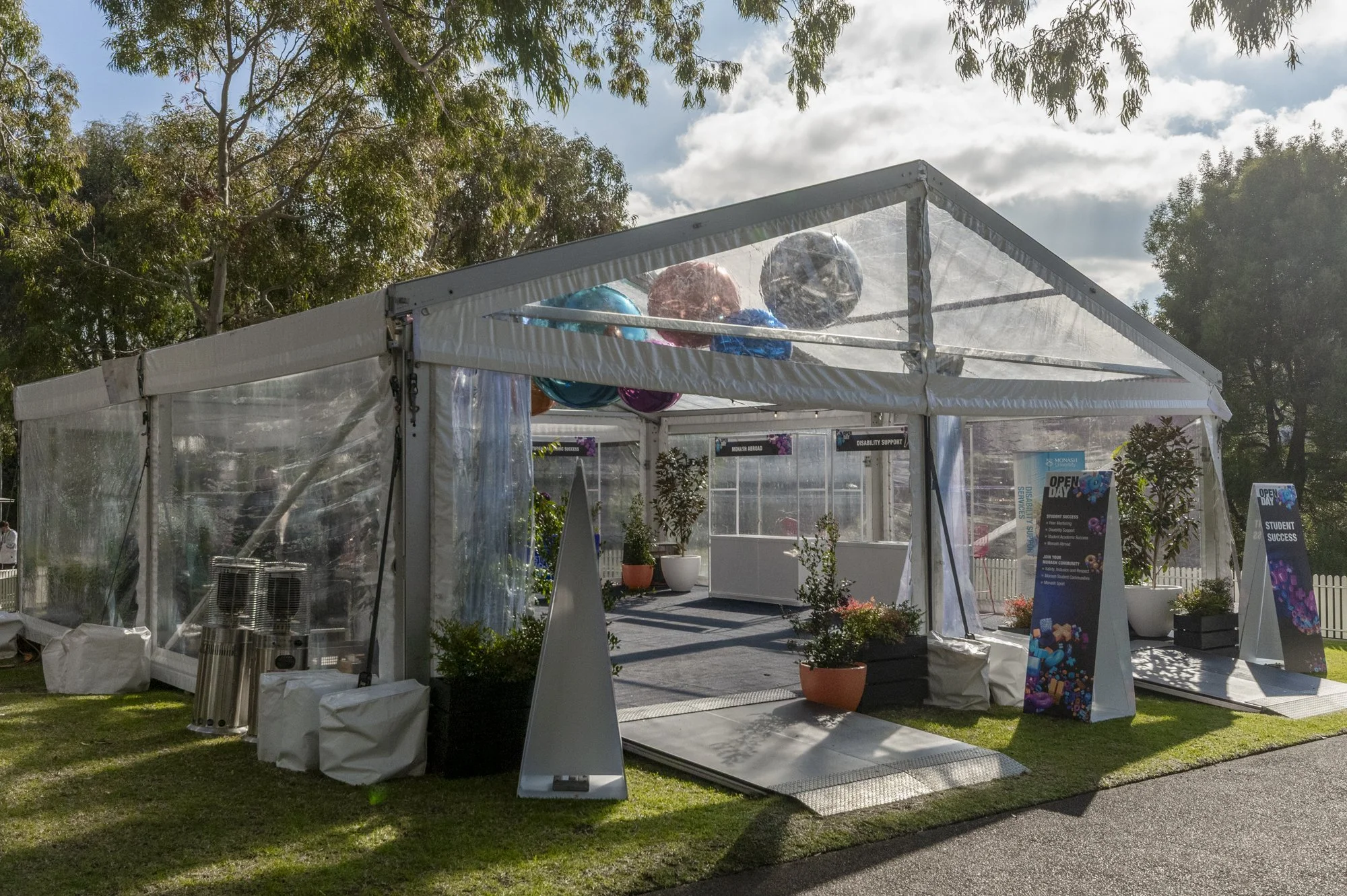 MonashOpenDay_OpenAirEvents_-16.jpg