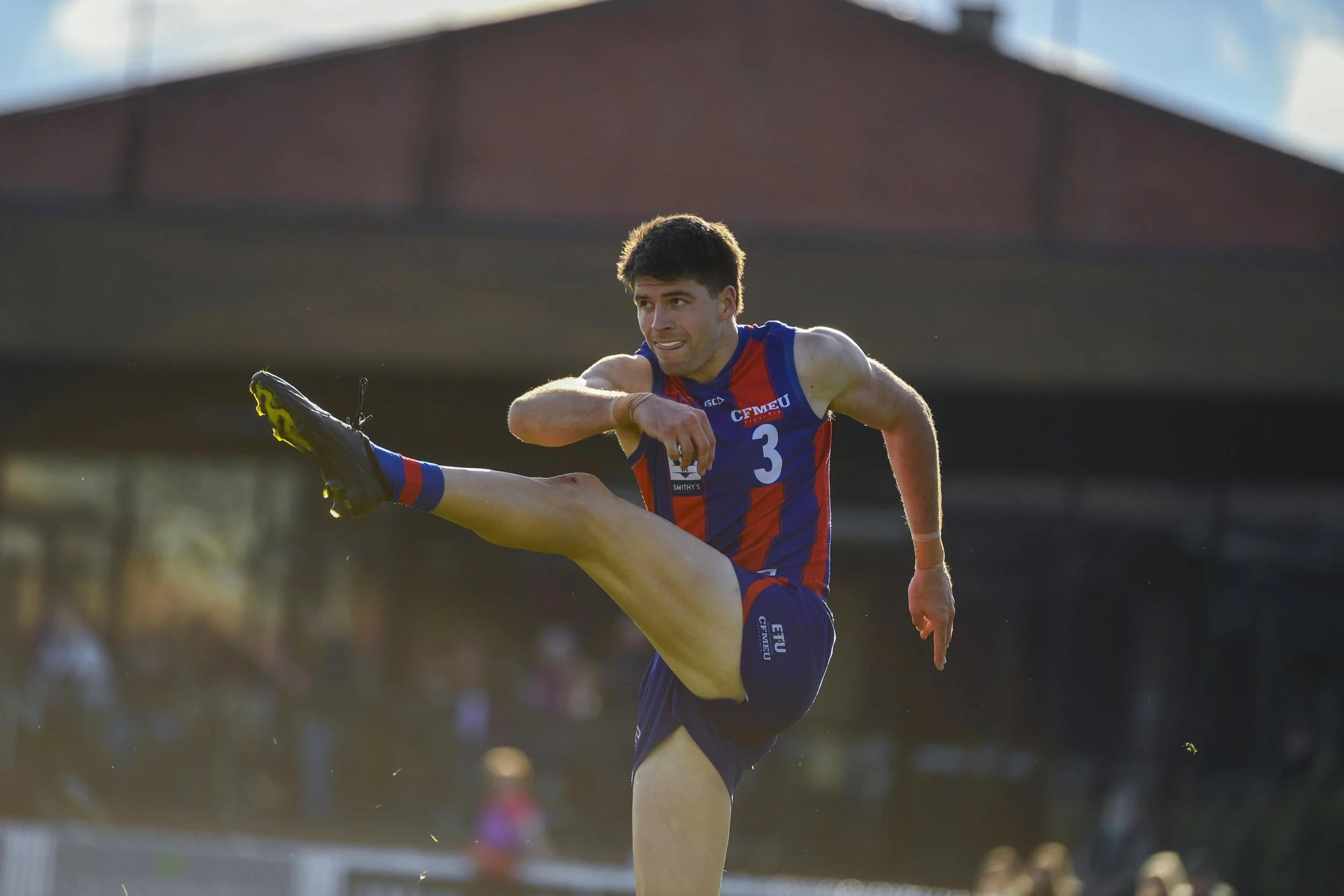 R OCallaghan 17.08.24-1316.jpg