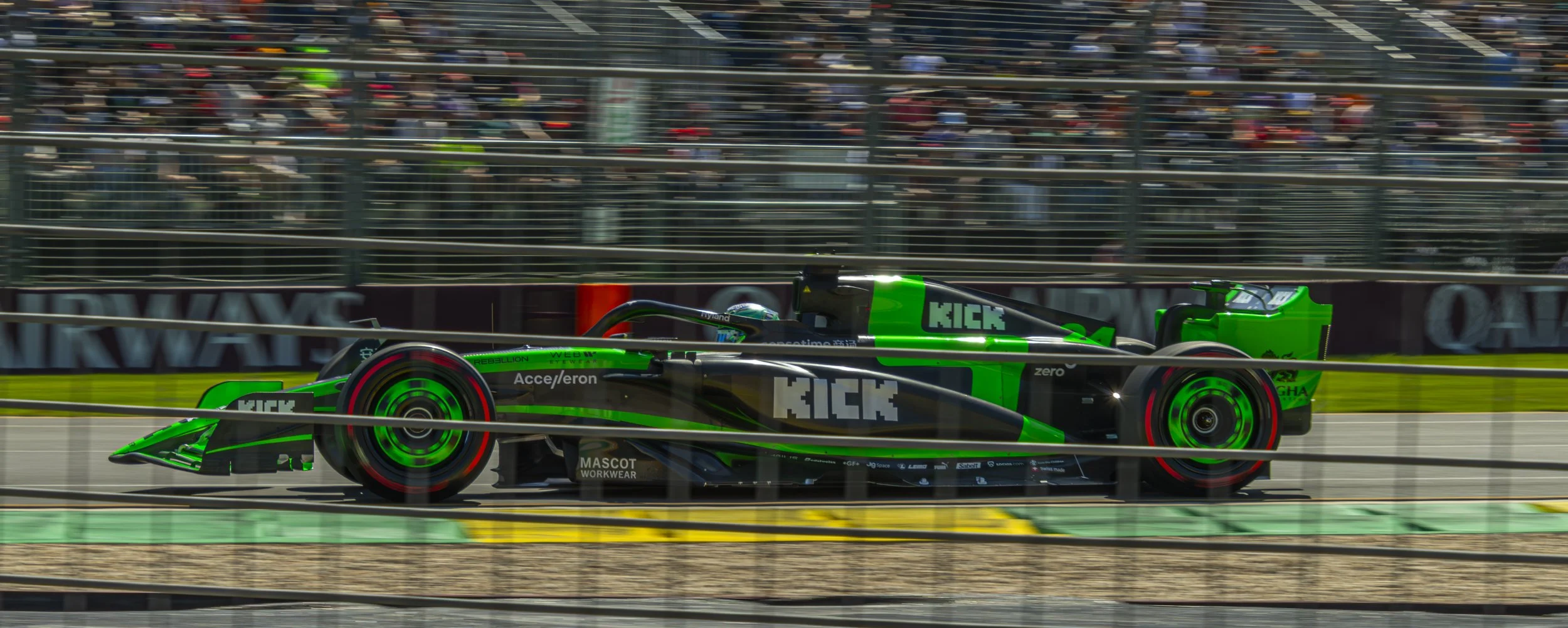 F1-6.jpg