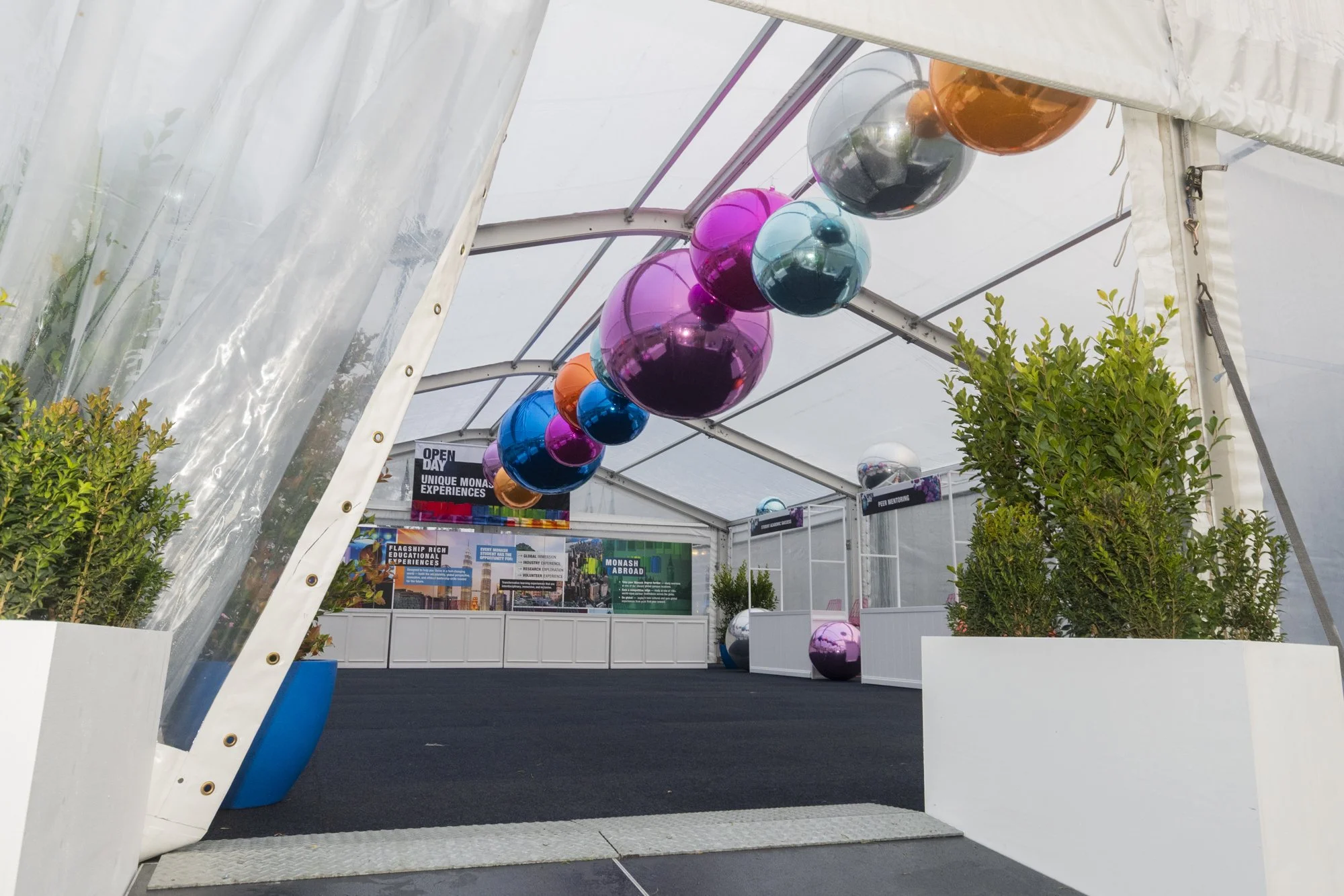 MonashOpenDay_OpenAirEvents_9467.jpg