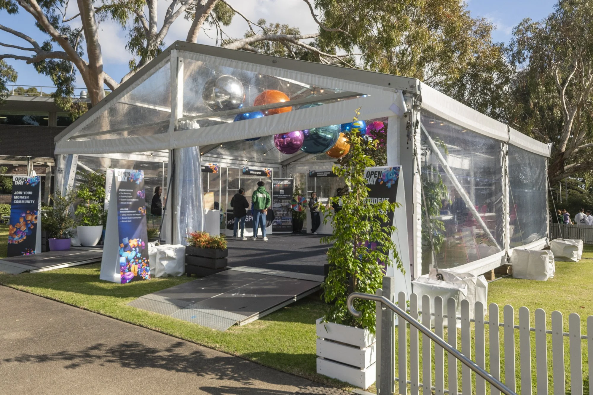 MonashOpenDay_OpenAirEvents_9864.jpg