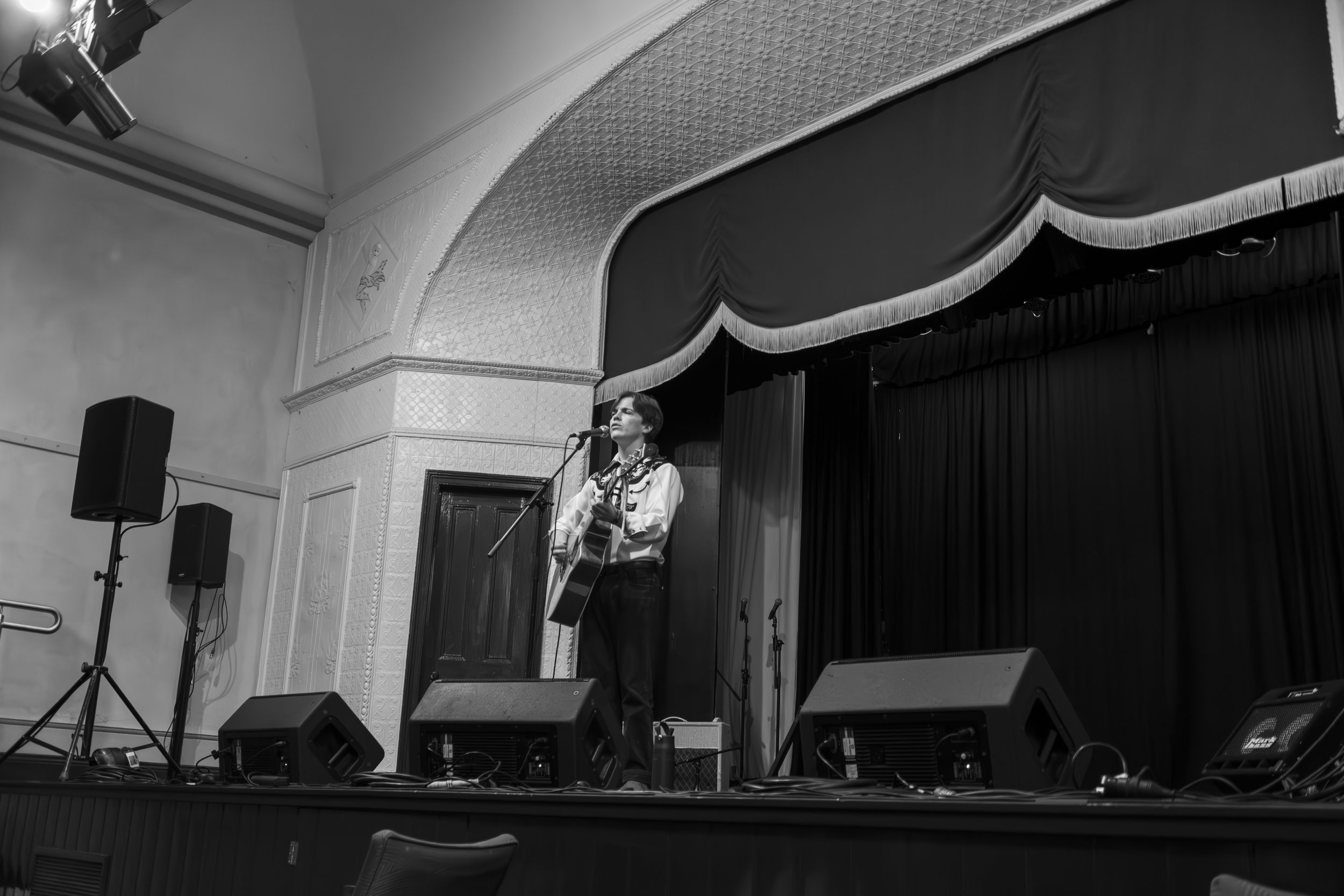 R OCallaghan 10.03.25--77.jpg