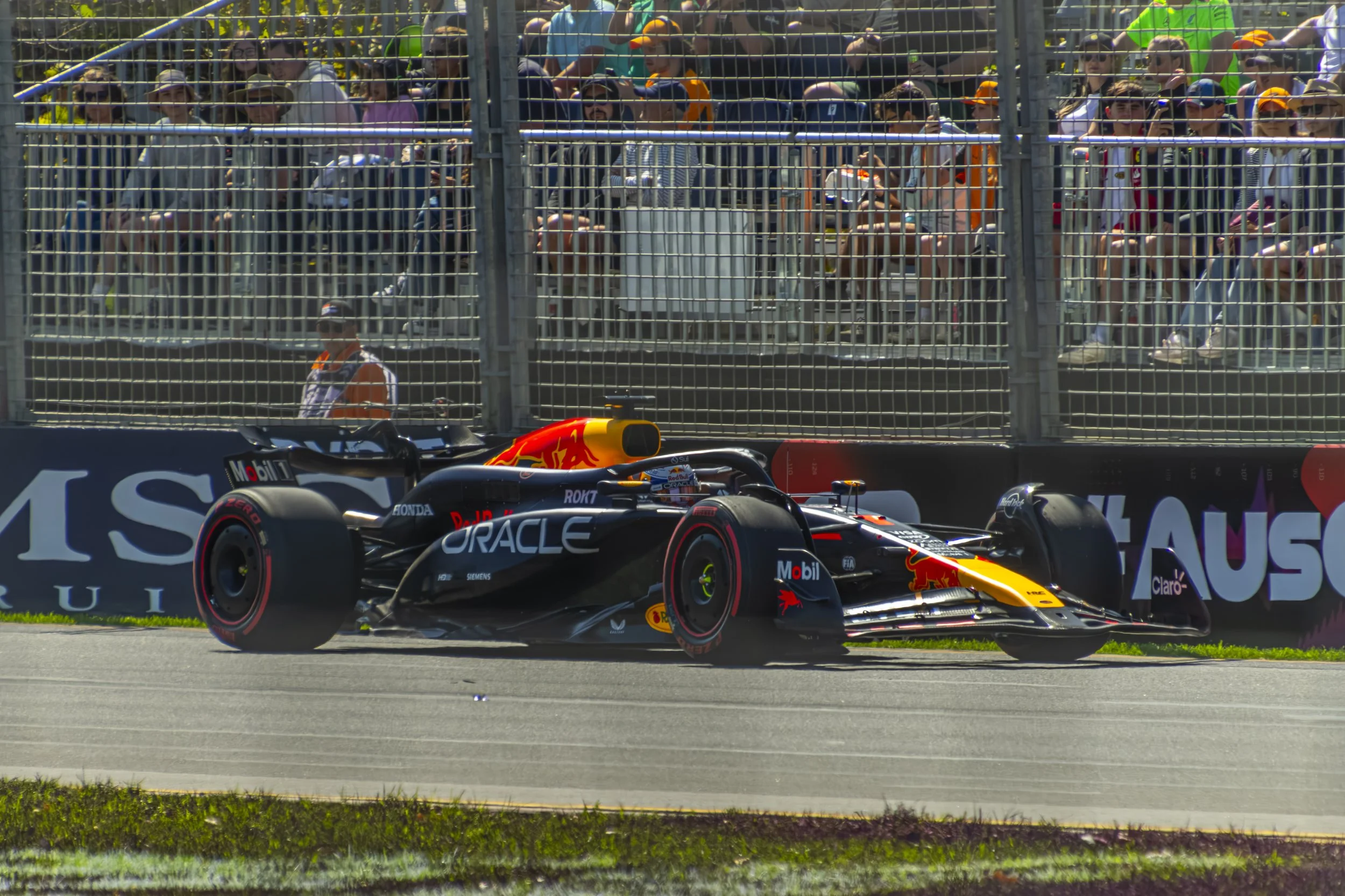 F1-3.jpg