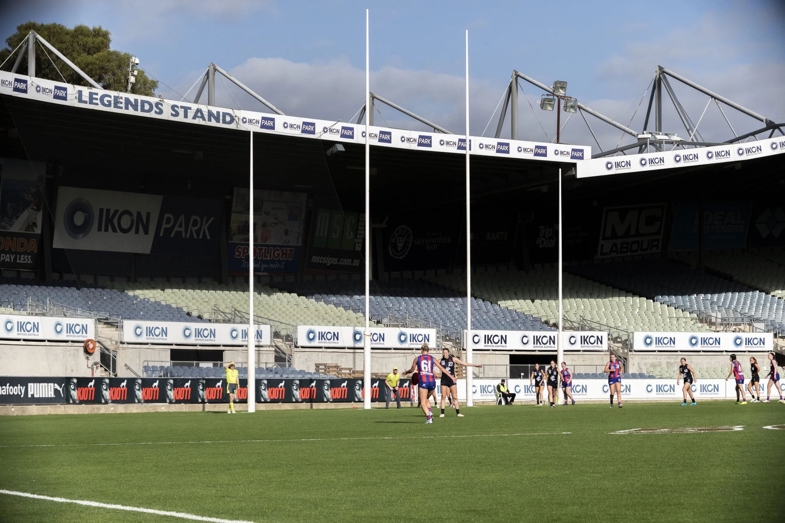 20-04-24-ROCallaghan-6462.jpg
