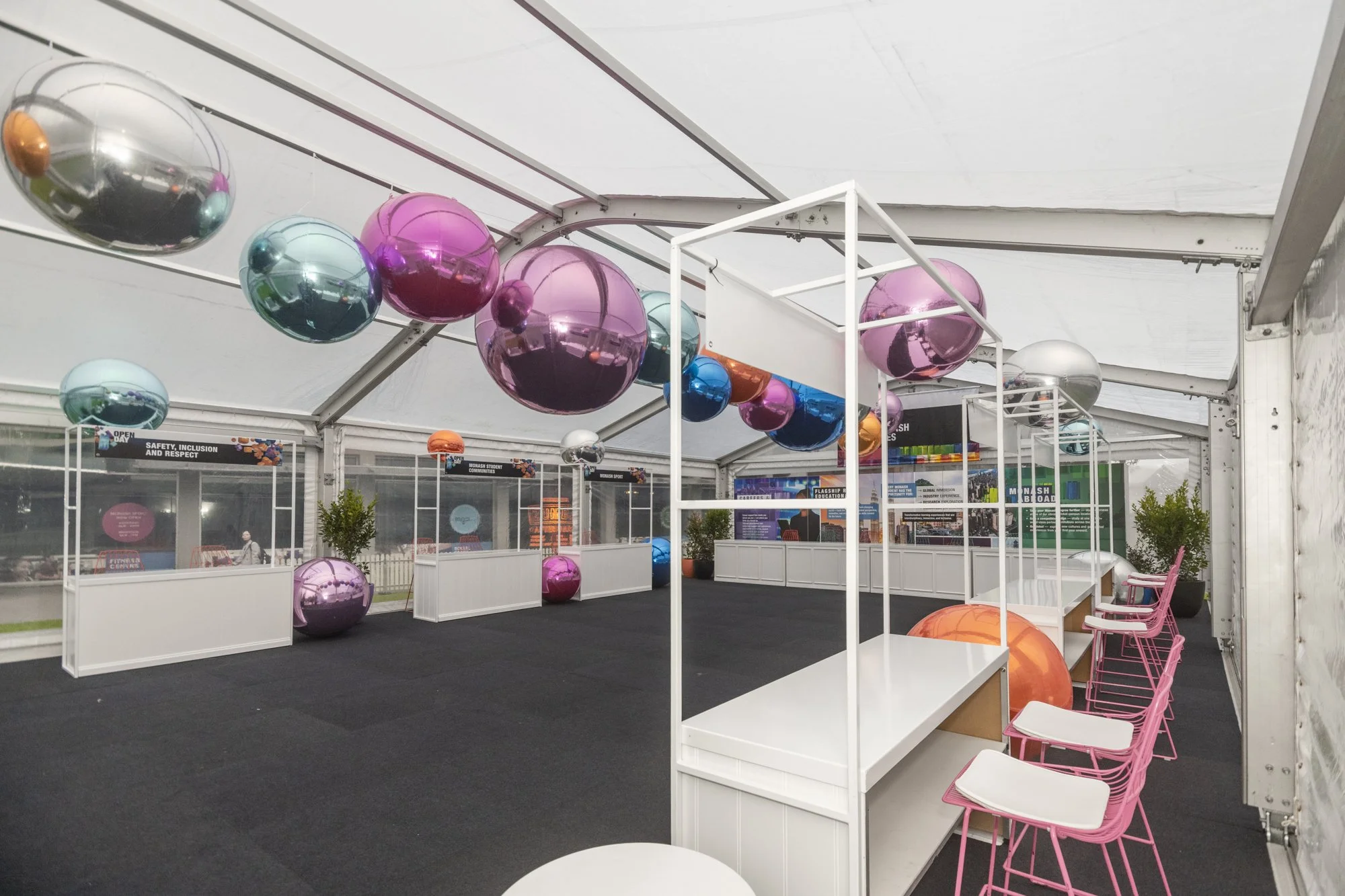 MonashOpenDay_OpenAirEvents_9490.jpg
