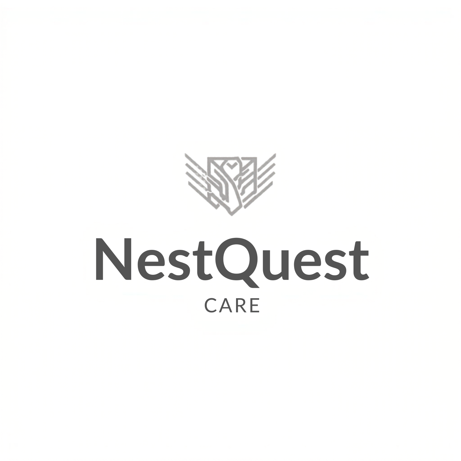 NestQuest Care