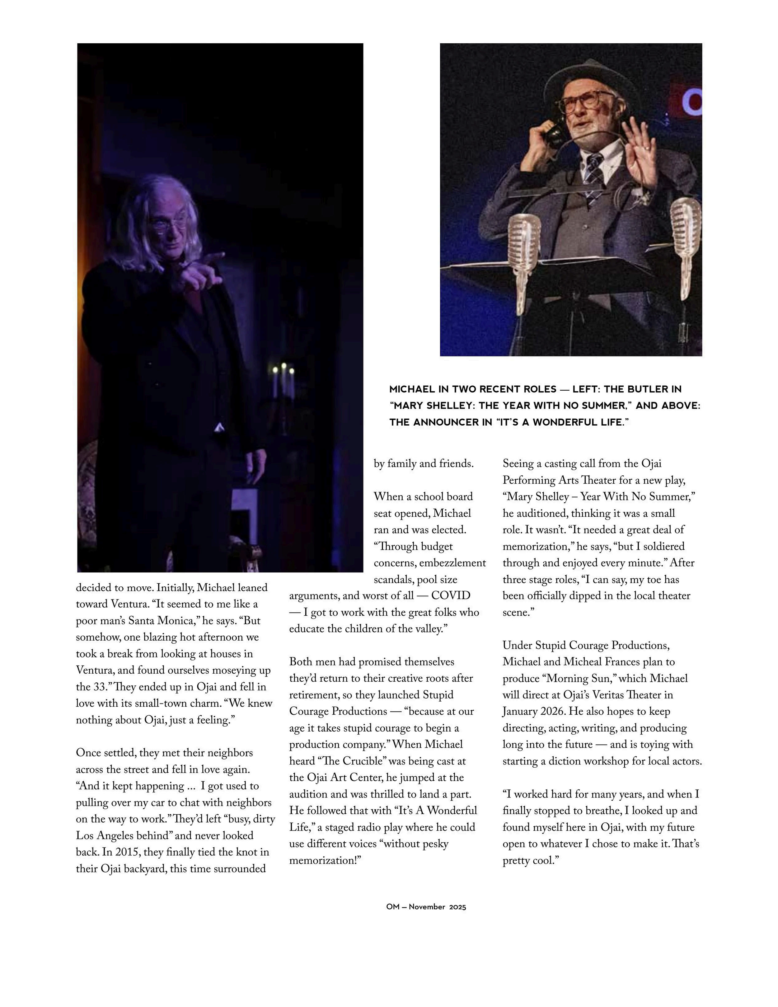 Ojai Monthly Article - edited_Page_6.png
