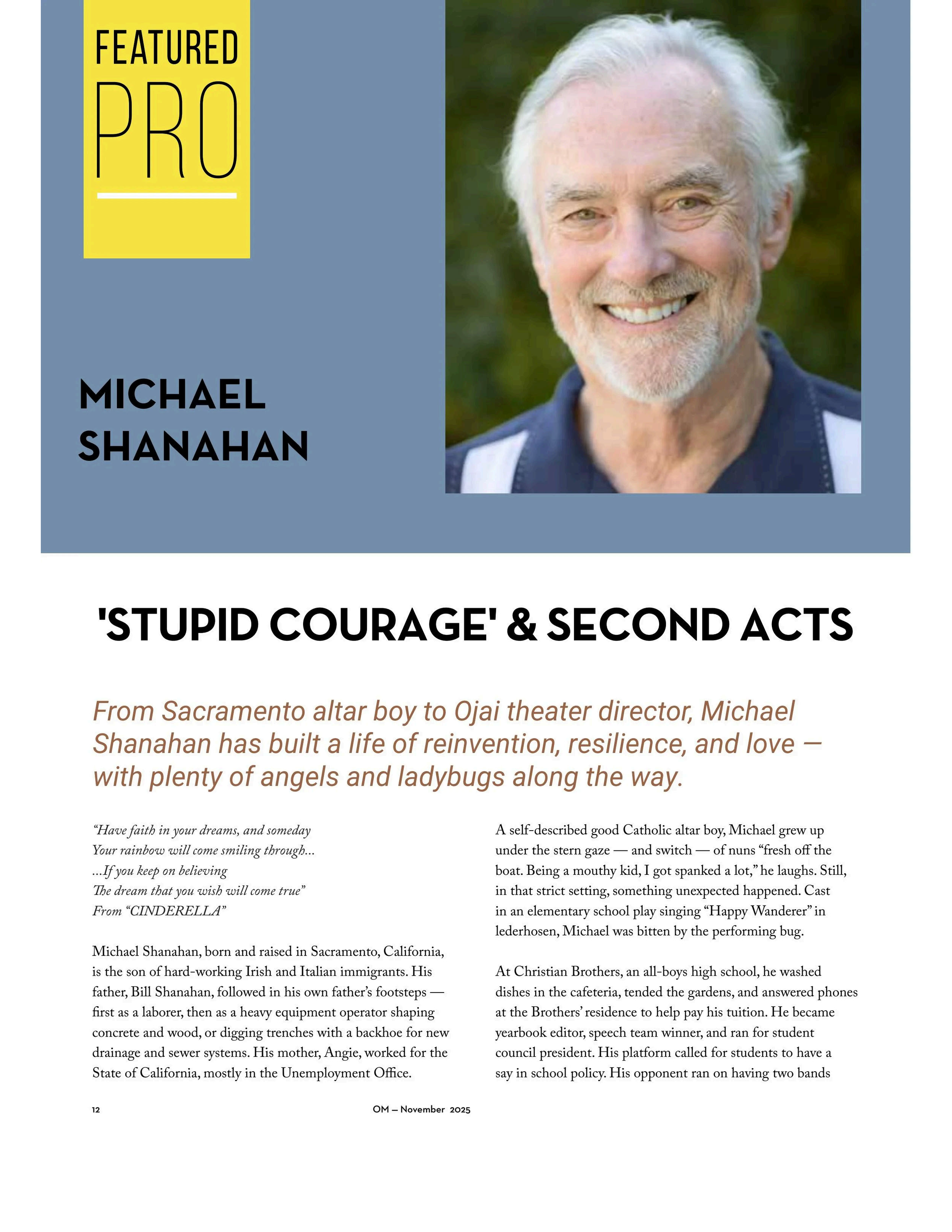 Ojai Monthly Article - edited_Page_3.png
