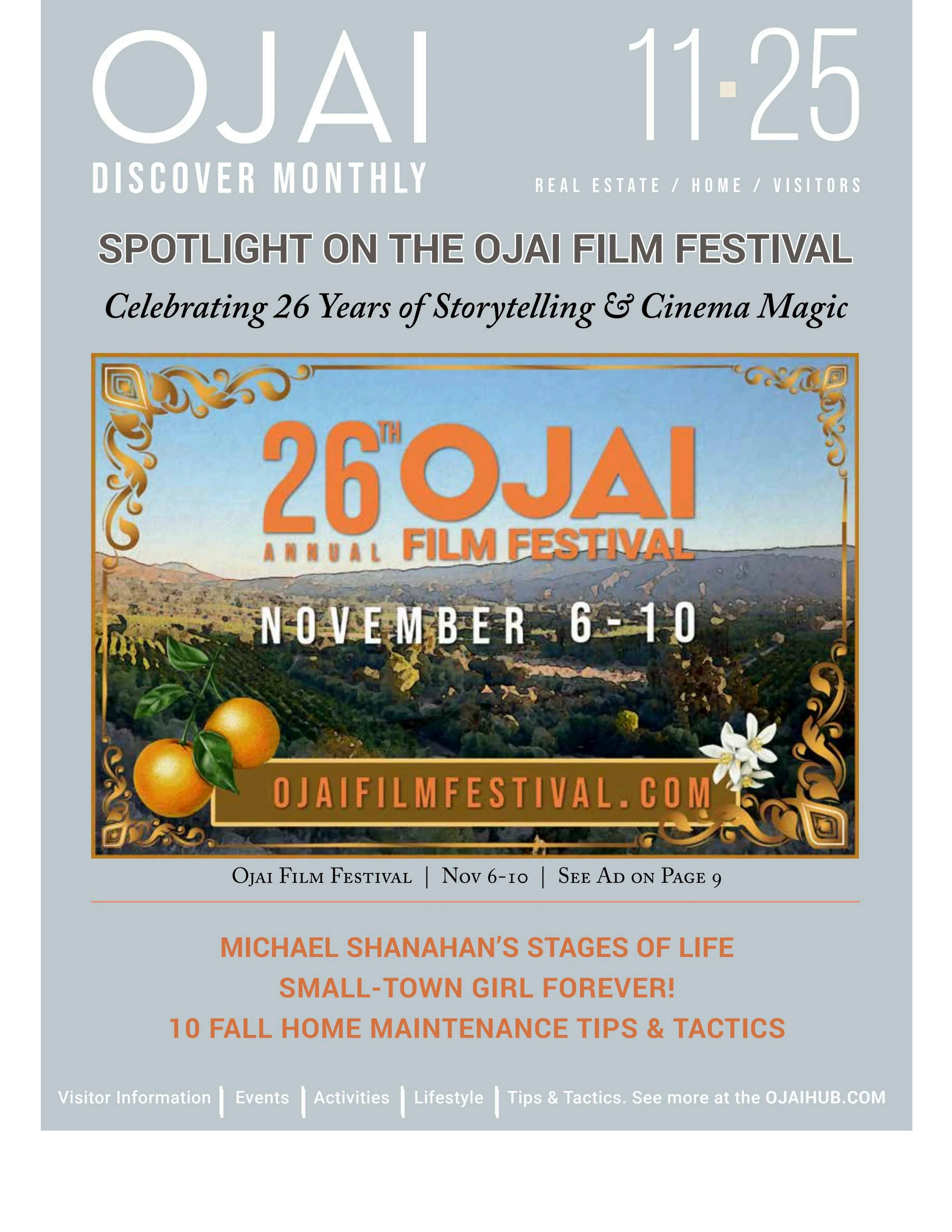 Ojai Monthly Article - edited_Page_1.png