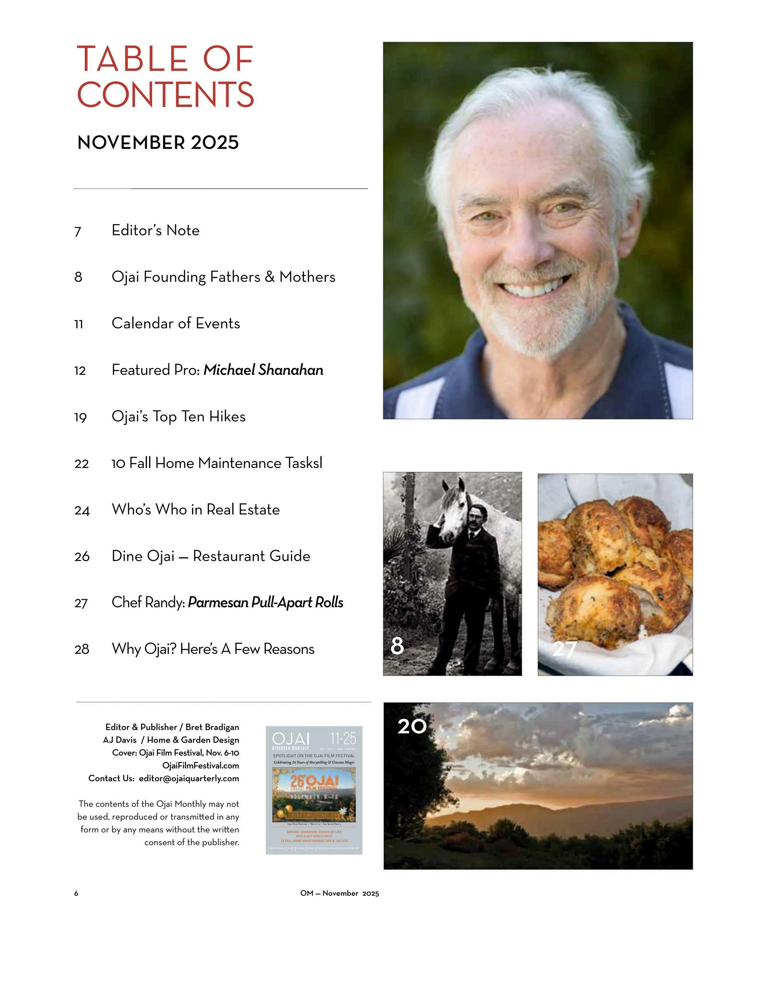 Ojai Monthly Article - edited_Page_2.png
