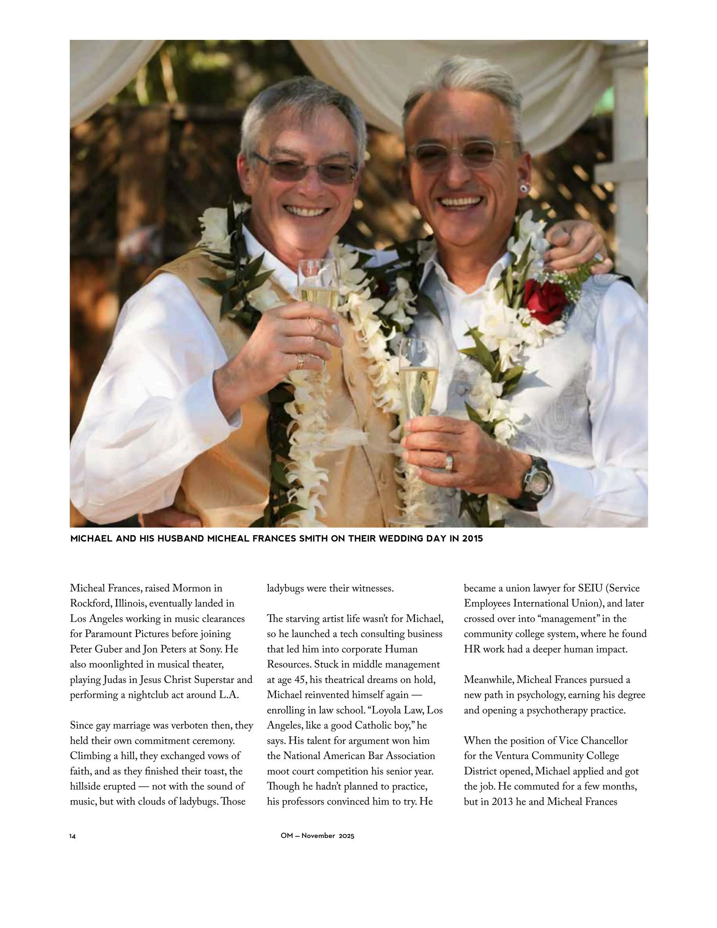 Ojai Monthly Article - edited_Page_5.png