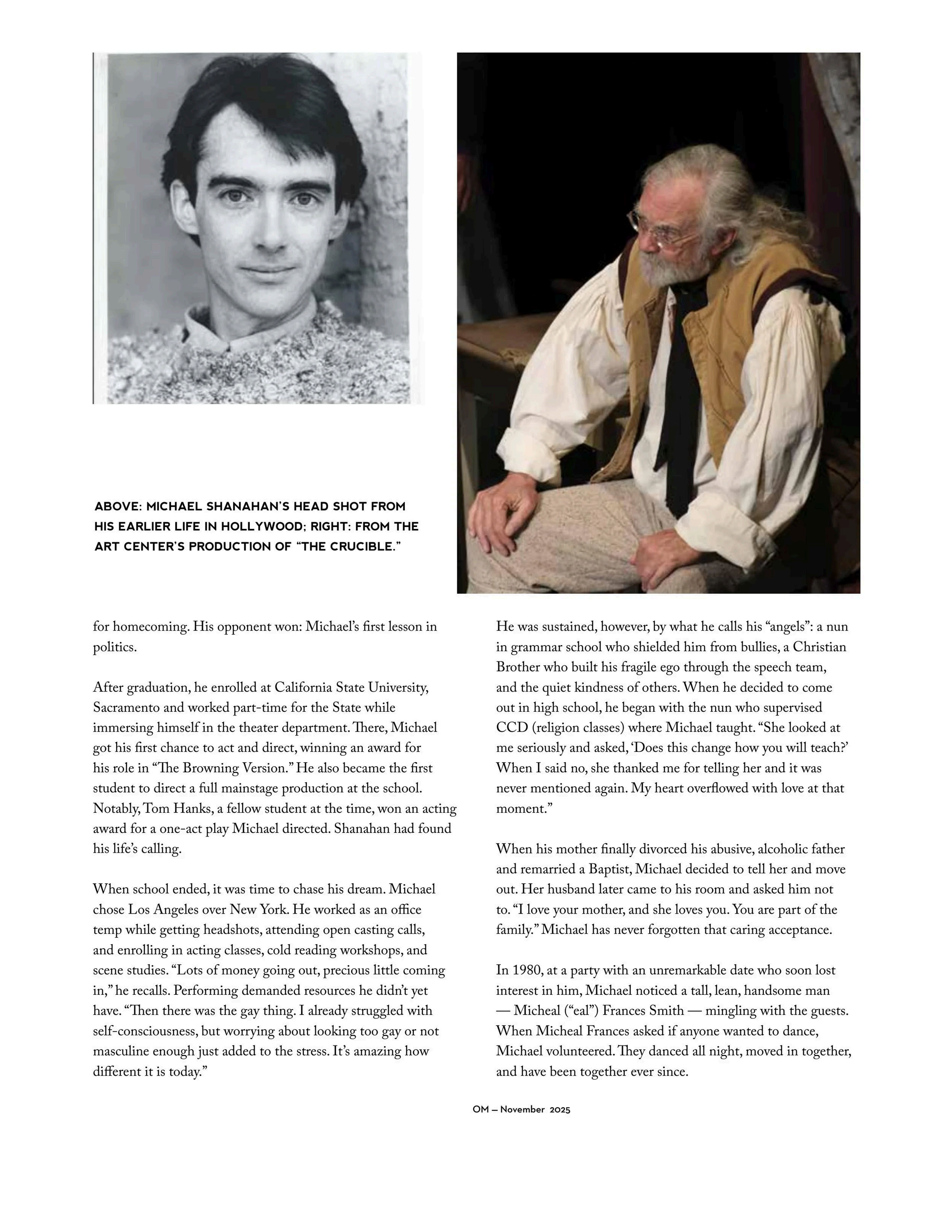 Ojai Monthly Article - edited_Page_4.png