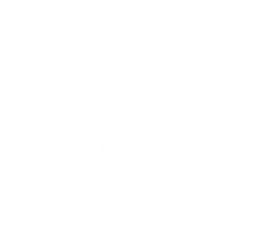 Stupid Courage Productions