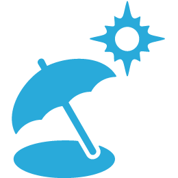 holiday loans icon