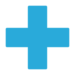 medical icon