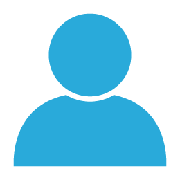 person icon