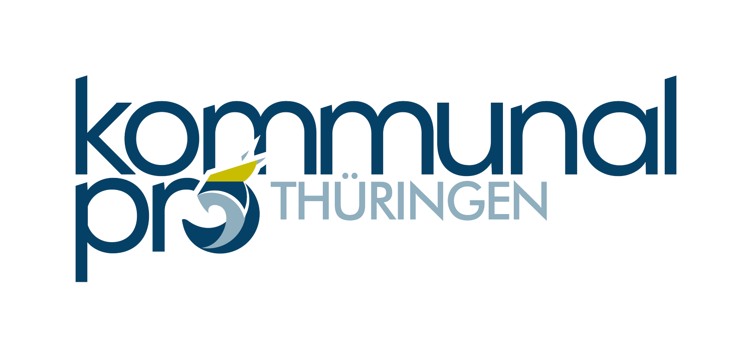 KommunalPro Thüringen GmbH