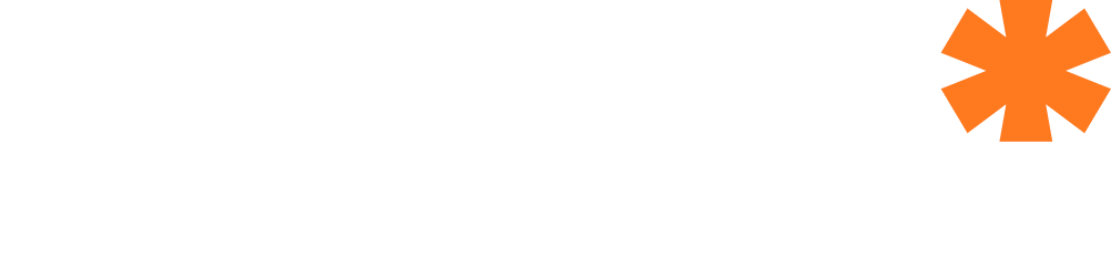 Taste Hospitality logo representing Melbourne hospitality recruitment brand