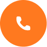 Direct phone contact for hospitality recruitment enquiries with Taste Hospitality Melbourne founder Rob Wilkes