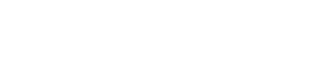 Taste Hospitality logo on Why Taste hero section for Melbourne hospitality recruitment insights page
