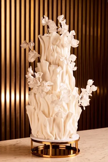 Atlantis Royal Wedding Cakes Jun 20252094 (2).jpg