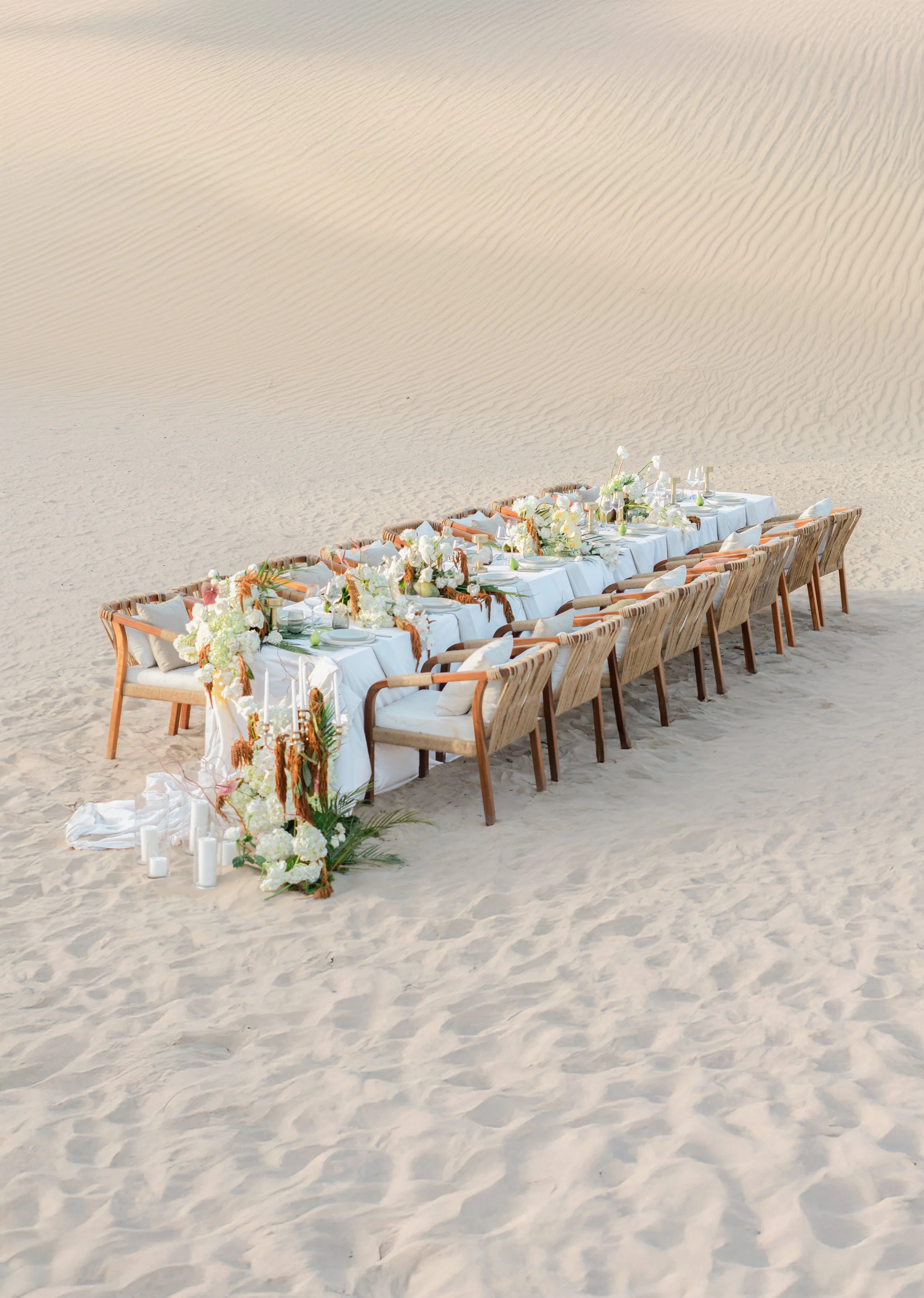 001. Tablescape.jpg