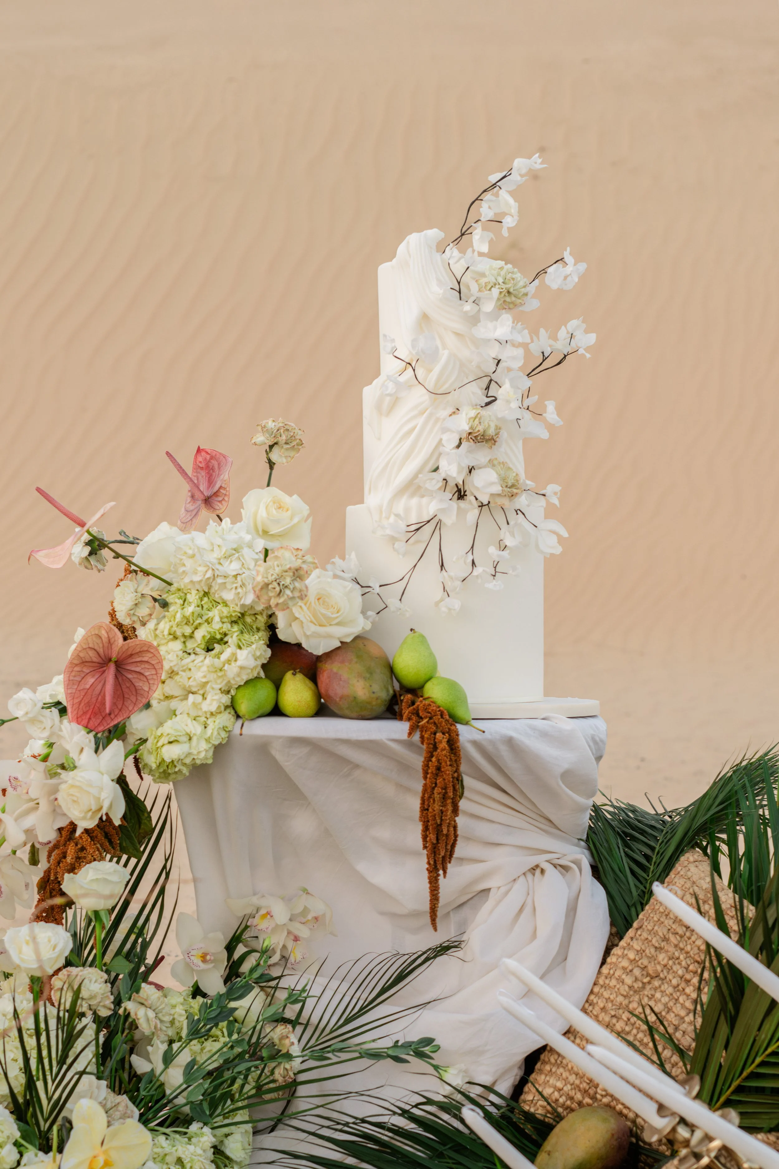 002. Cake.jpg
