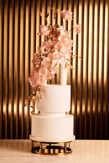 Atlantis Royal Wedding Cakes Jun 20252098 (1).jpg