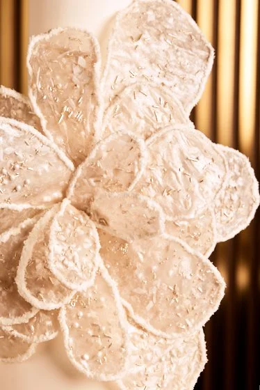 Atlantis Royal Wedding Cakes Jun 20252079.jpg