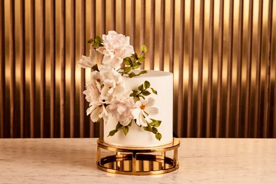 Atlantis Royal Wedding Cakes Jun 20252129 (1).jpg