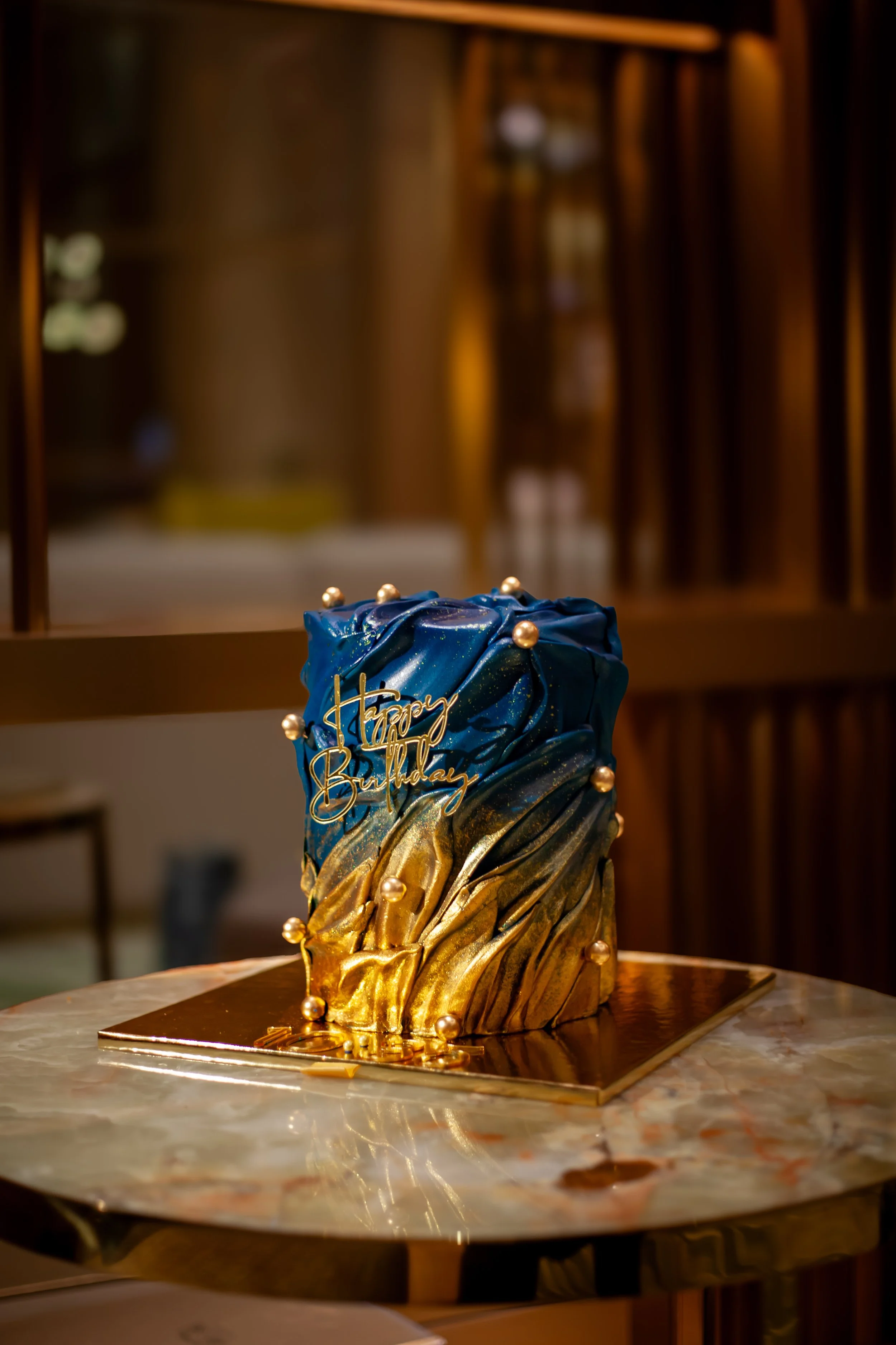 IMG_6096 (1).jpg