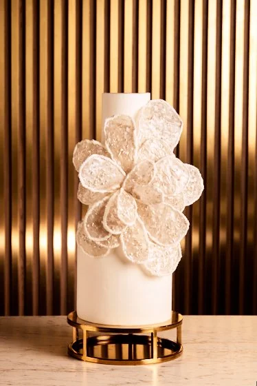 Atlantis Royal Wedding Cakes Jun 20252078 (1).jpg