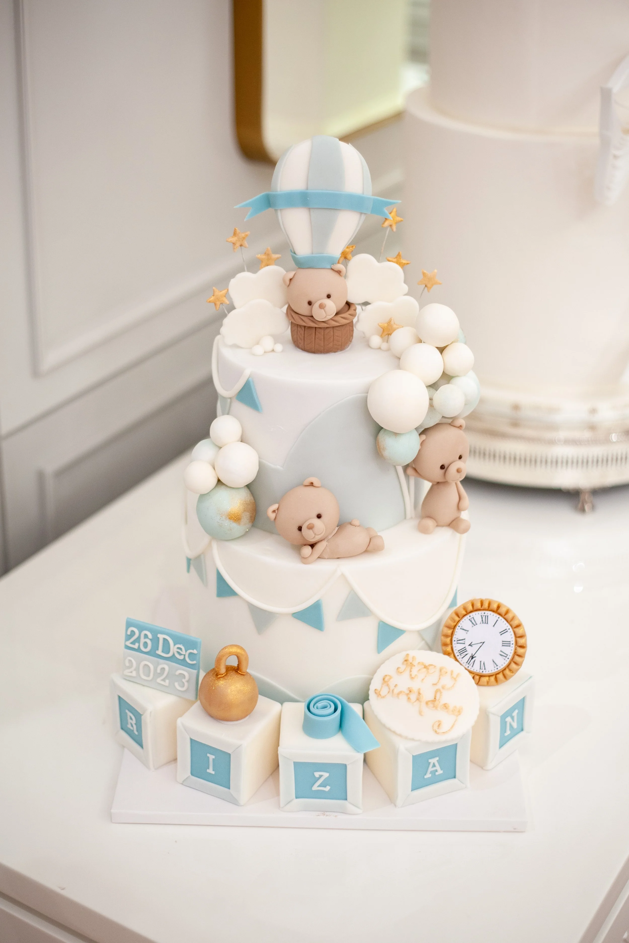 IMG_2495 (2).jpg