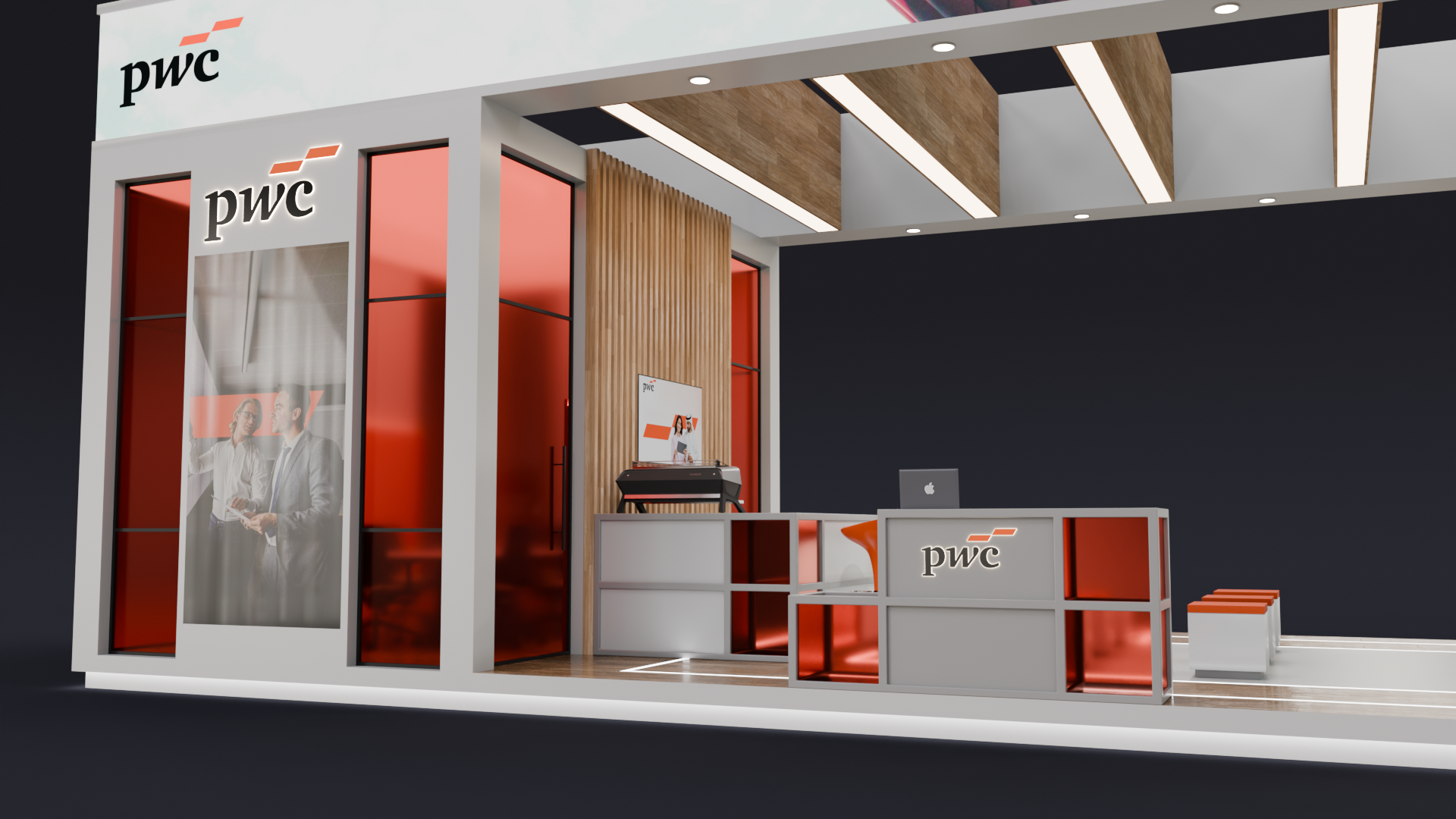 PWC_6_.022.png