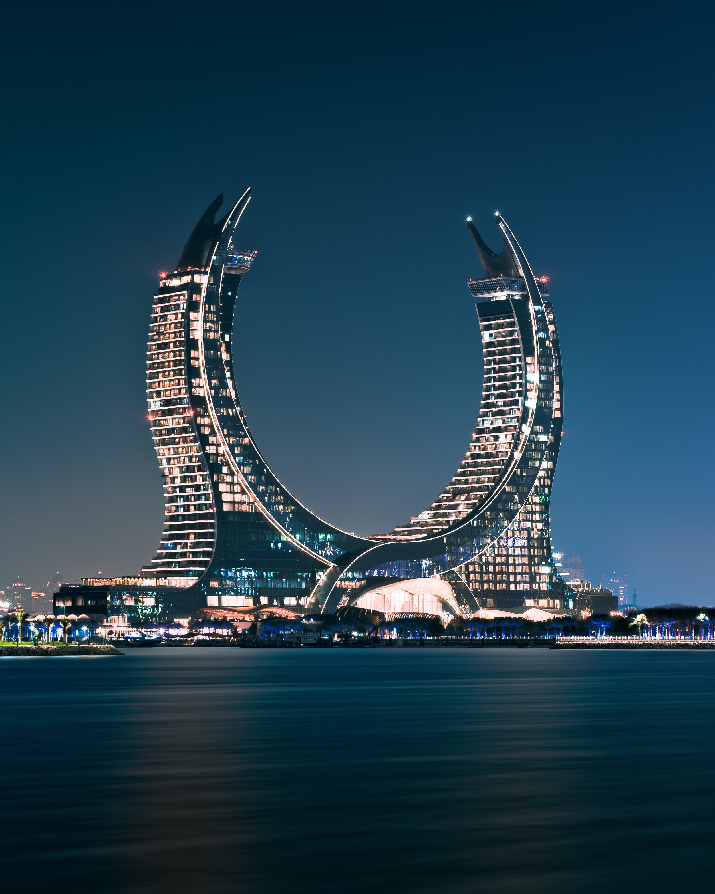 Katara-Hotel2.jpg