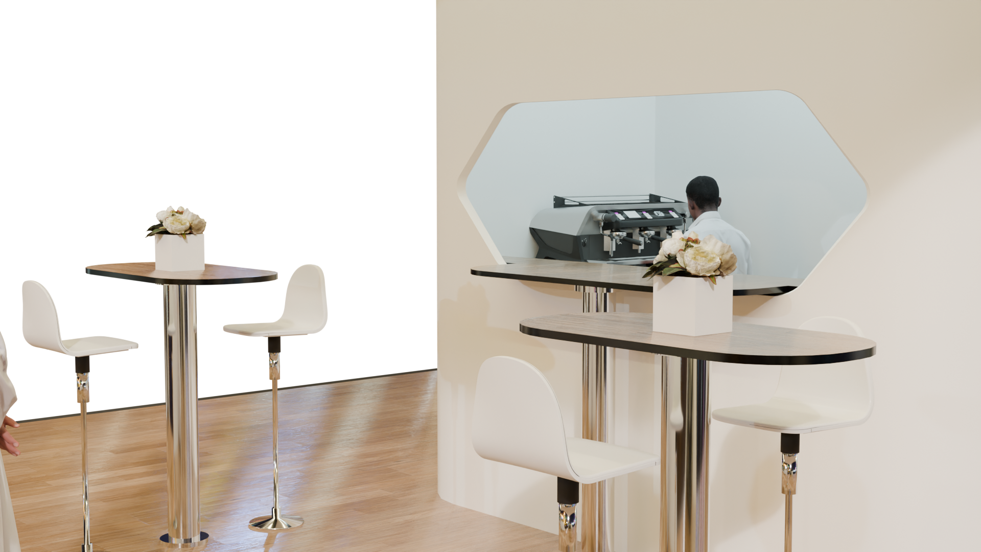 Untitled.005.png