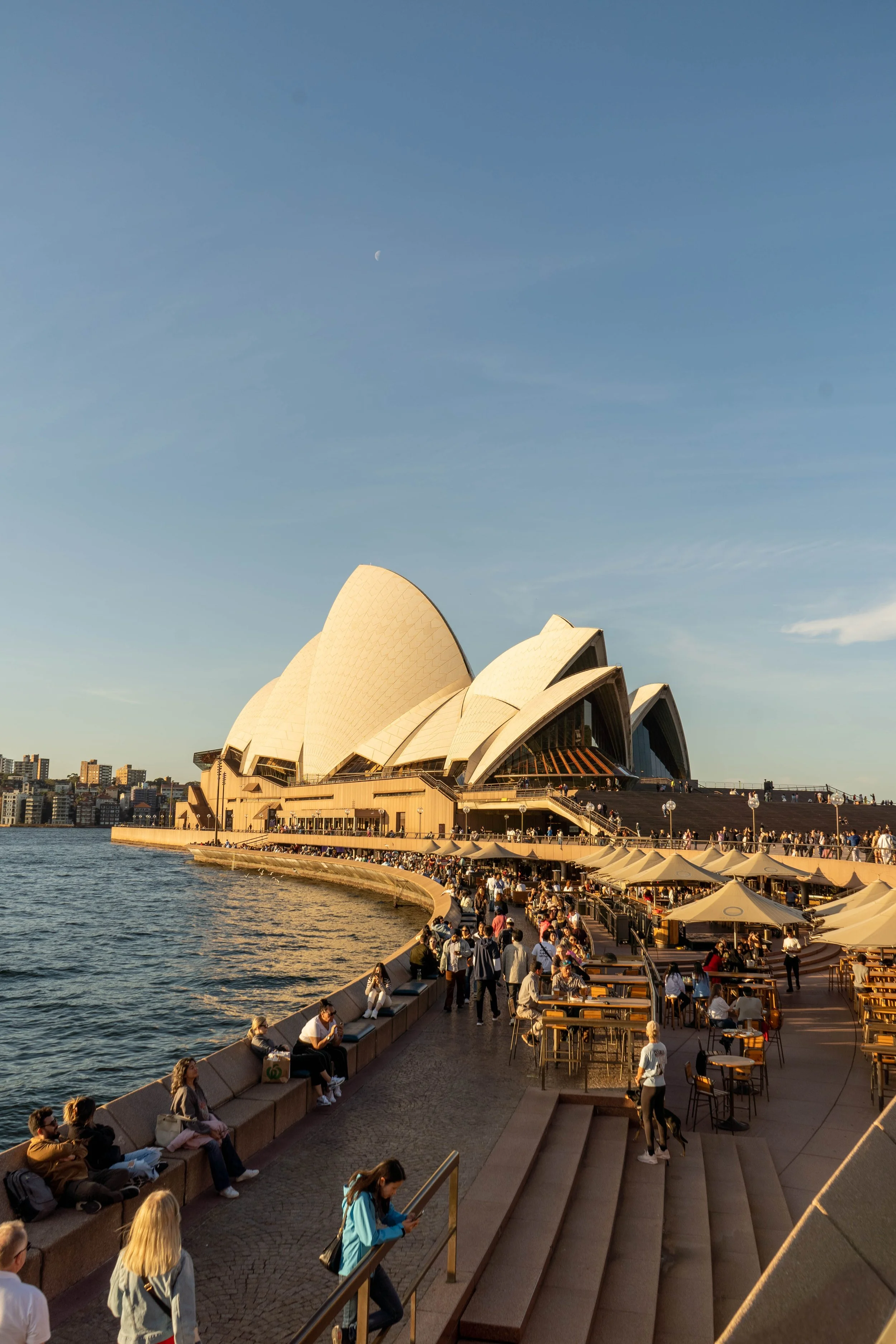 DSC07862-HDR.jpg