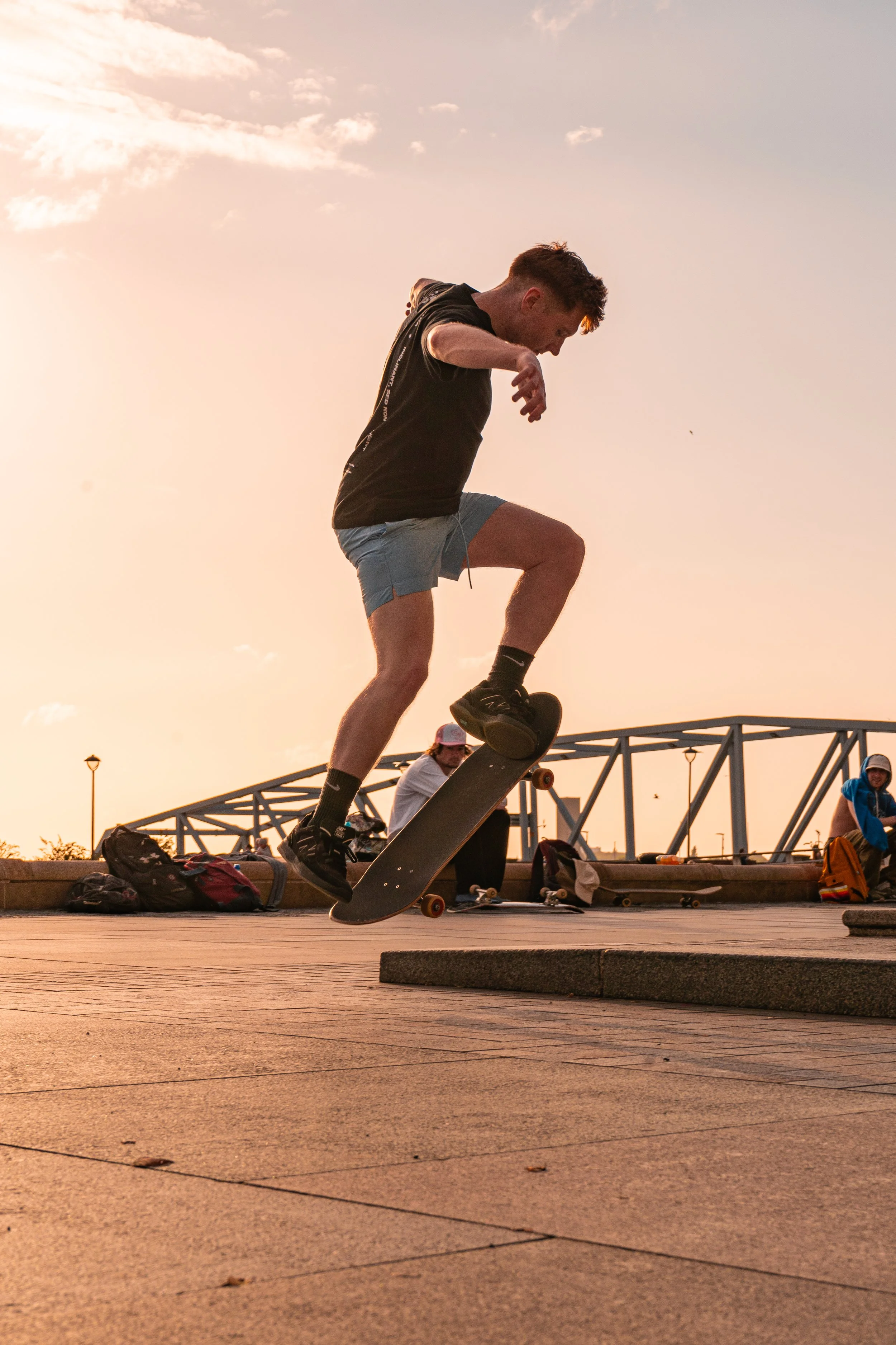 Skate_1.jpg