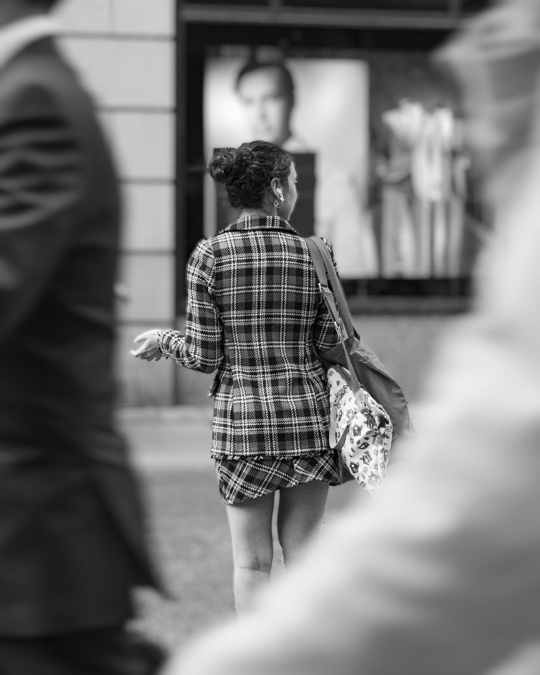 street1.jpg