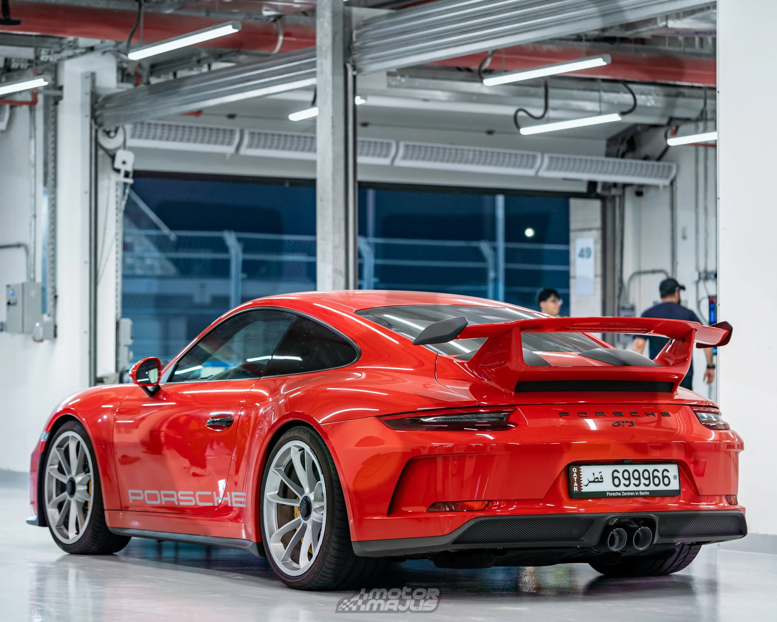 DSC01570-HDR.jpg